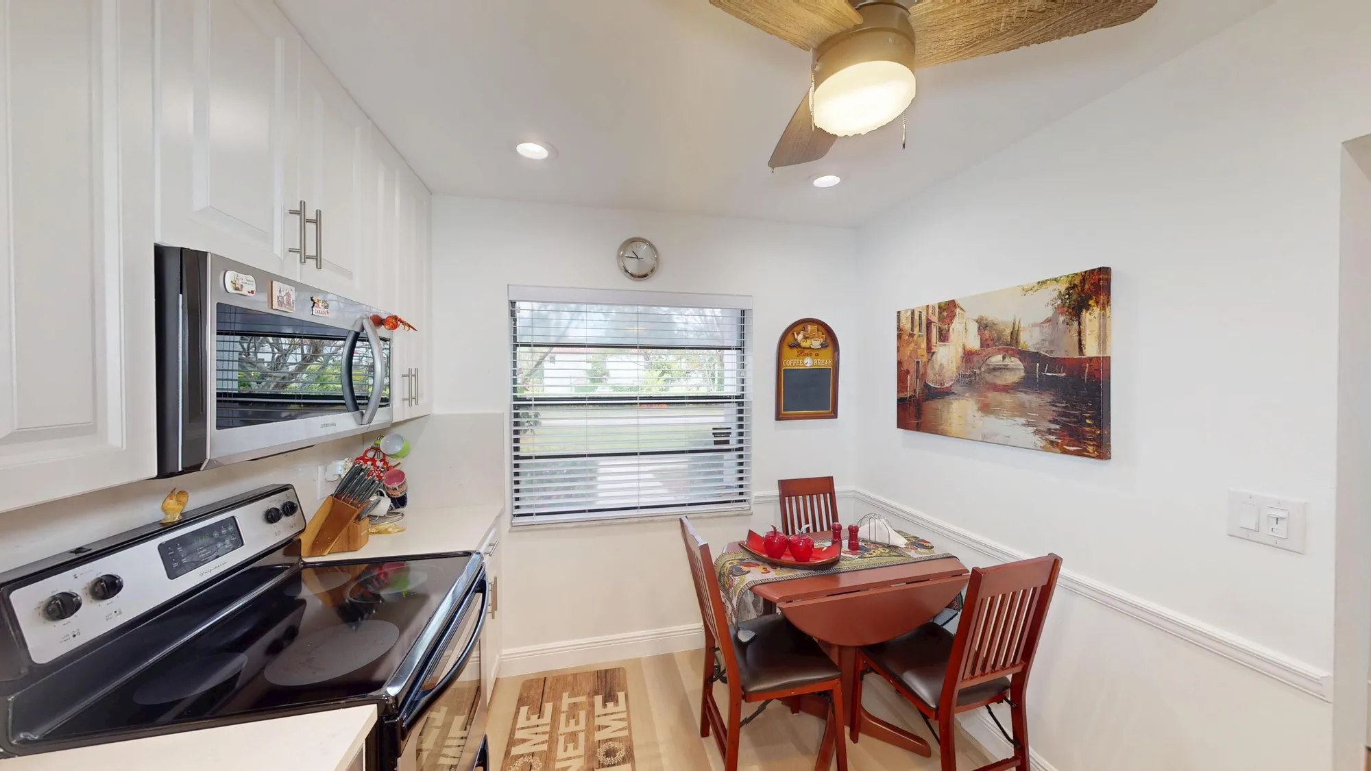 Property Slideshow image 11 of 36 | 21365 cypress hammock dr 20k, Boca Raton, FL, 33428
