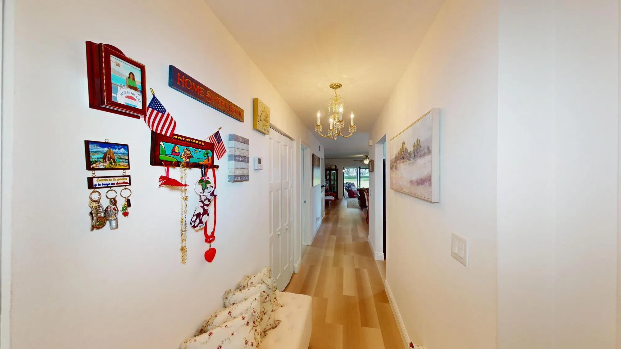 Property Slideshow image 18 of 36 | 21365 cypress hammock dr 20k, Boca Raton, FL, 33428