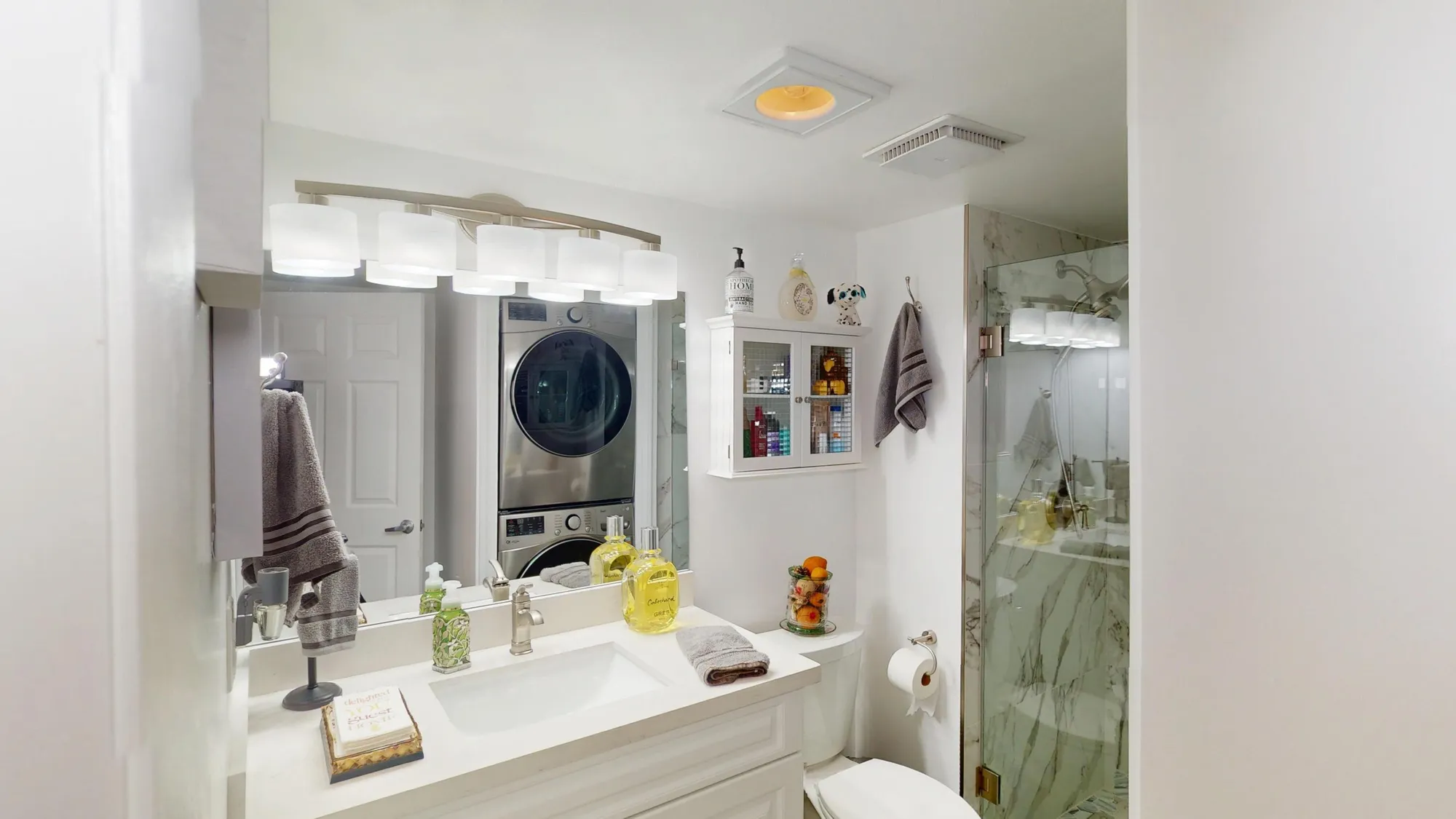 Property Slideshow image 21 of 36 | 21365 cypress hammock dr 20k, Boca Raton, FL, 33428