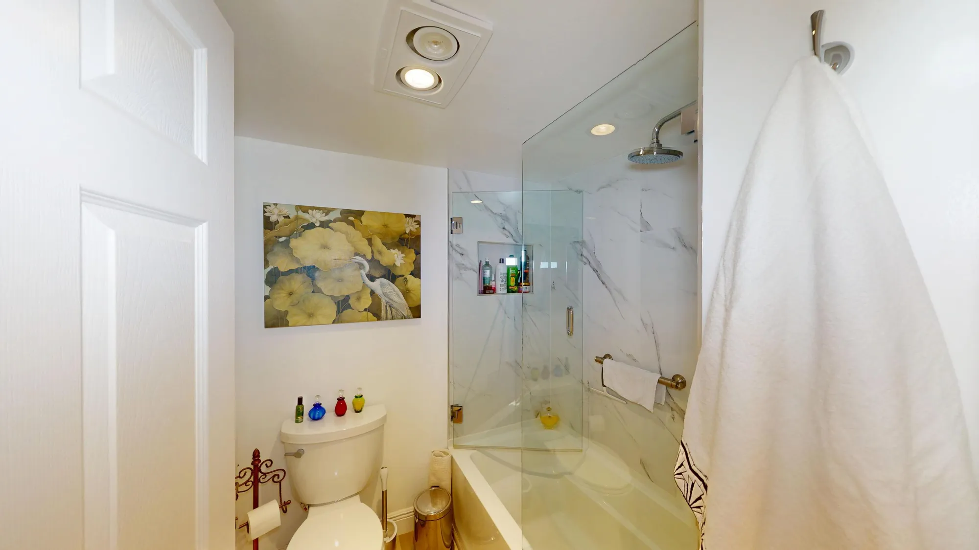 Property Slideshow image 26 of 36 | 21365 cypress hammock dr 20k, Boca Raton, FL, 33428