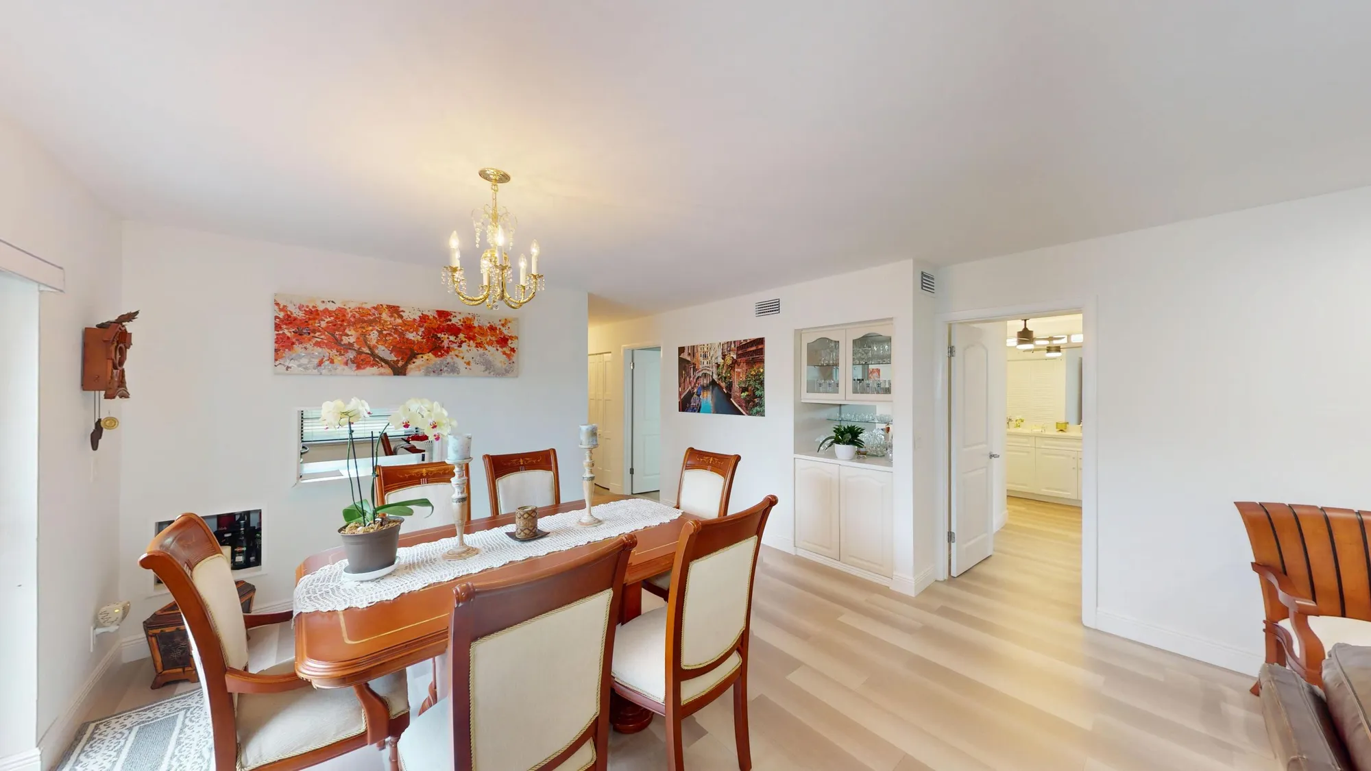 Property Slideshow image 4 of 36 | 21365 cypress hammock dr 20k, Boca Raton, FL, 33428