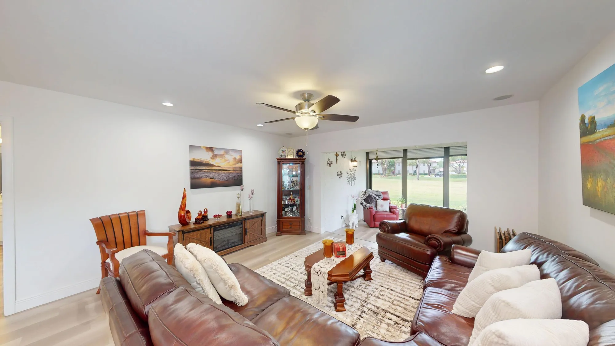 Property Slideshow image 16 of 36 | 21365 cypress hammock dr 20k, Boca Raton, FL, 33428