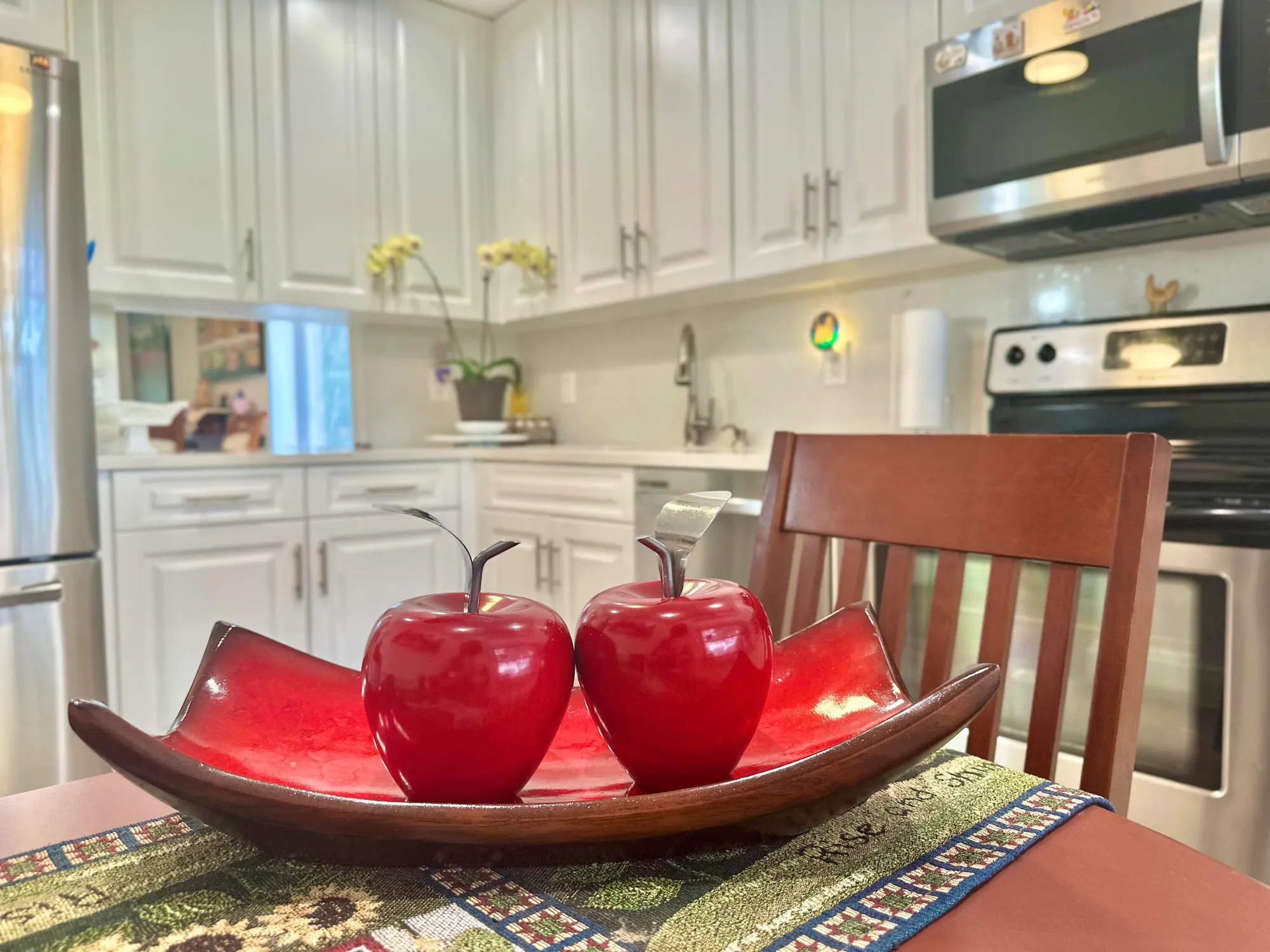 Property Slideshow image 7 of 36 | 21365 cypress hammock dr 20k, Boca Raton, FL, 33428