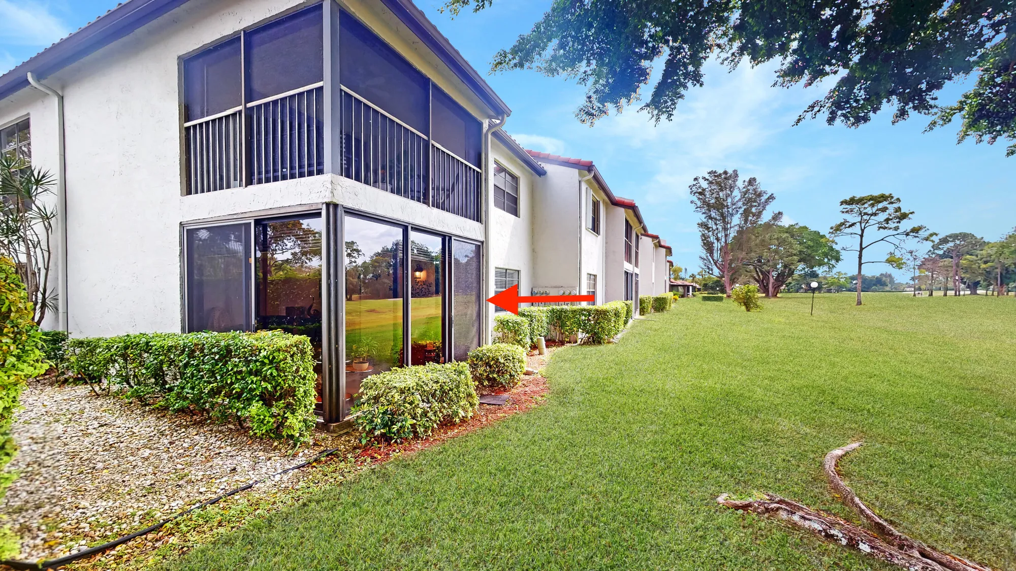 Property Slideshow image 36 of 36 | 21365 cypress hammock dr 20k, Boca Raton, FL, 33428