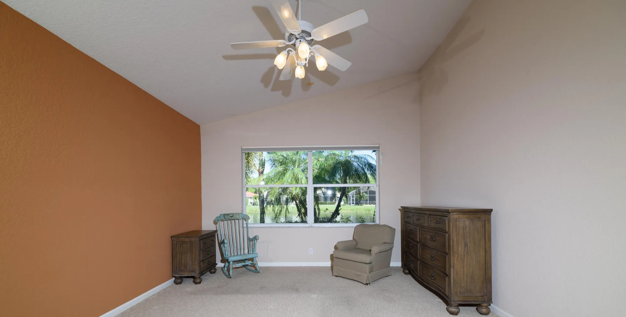 Property Slideshow image 10 of 21 | 10102 diamond lake rd, Boynton Beach, FL, 33437