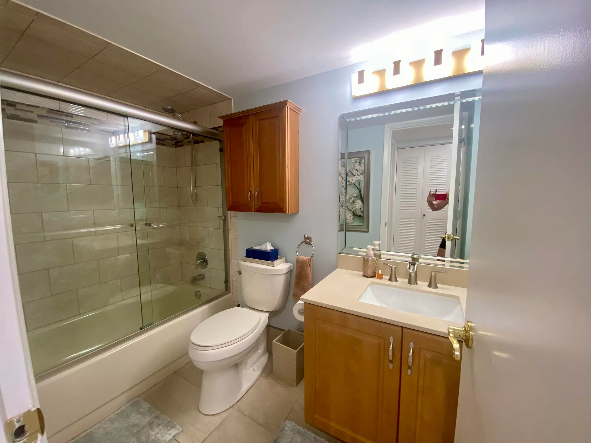Property Slideshow image 27 of 47 | 7185 huntington ln 405, Delray Beach, FL, 33446