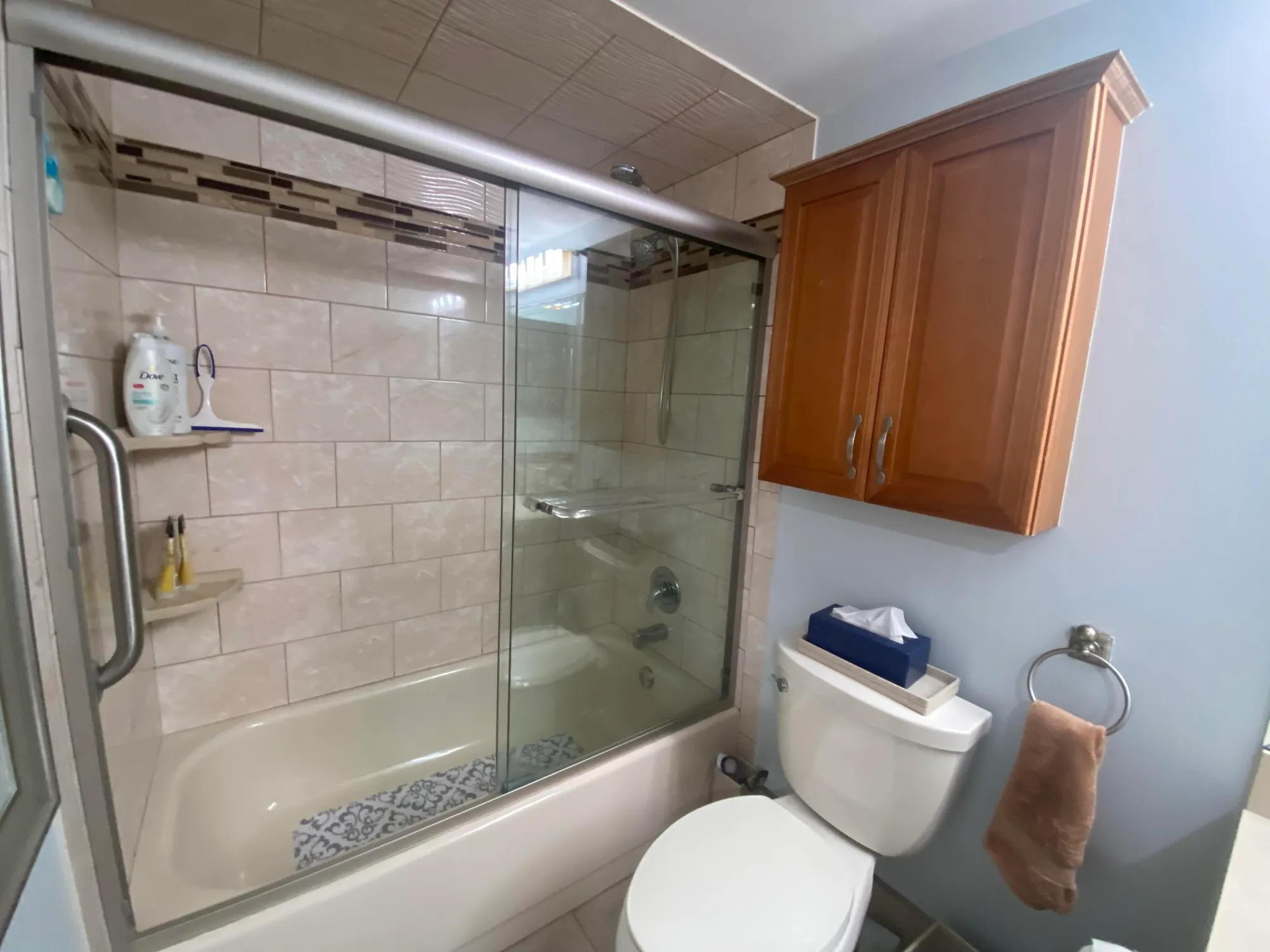Property Slideshow image 28 of 47 | 7185 huntington ln 405, Delray Beach, FL, 33446