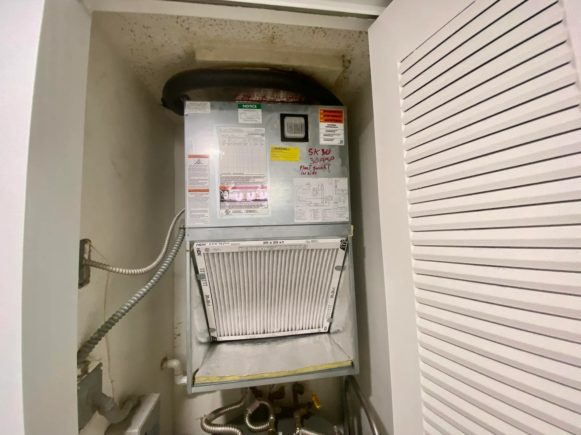 Property Slideshow image 29 of 47 | 7185 huntington ln 405, Delray Beach, FL, 33446