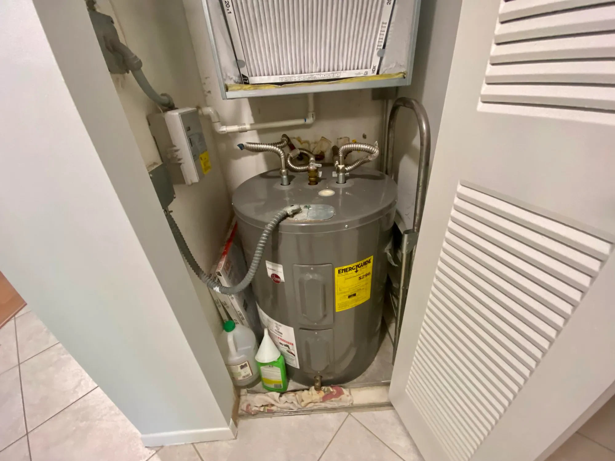 Property Slideshow image 30 of 47 | 7185 huntington ln 405, Delray Beach, FL, 33446