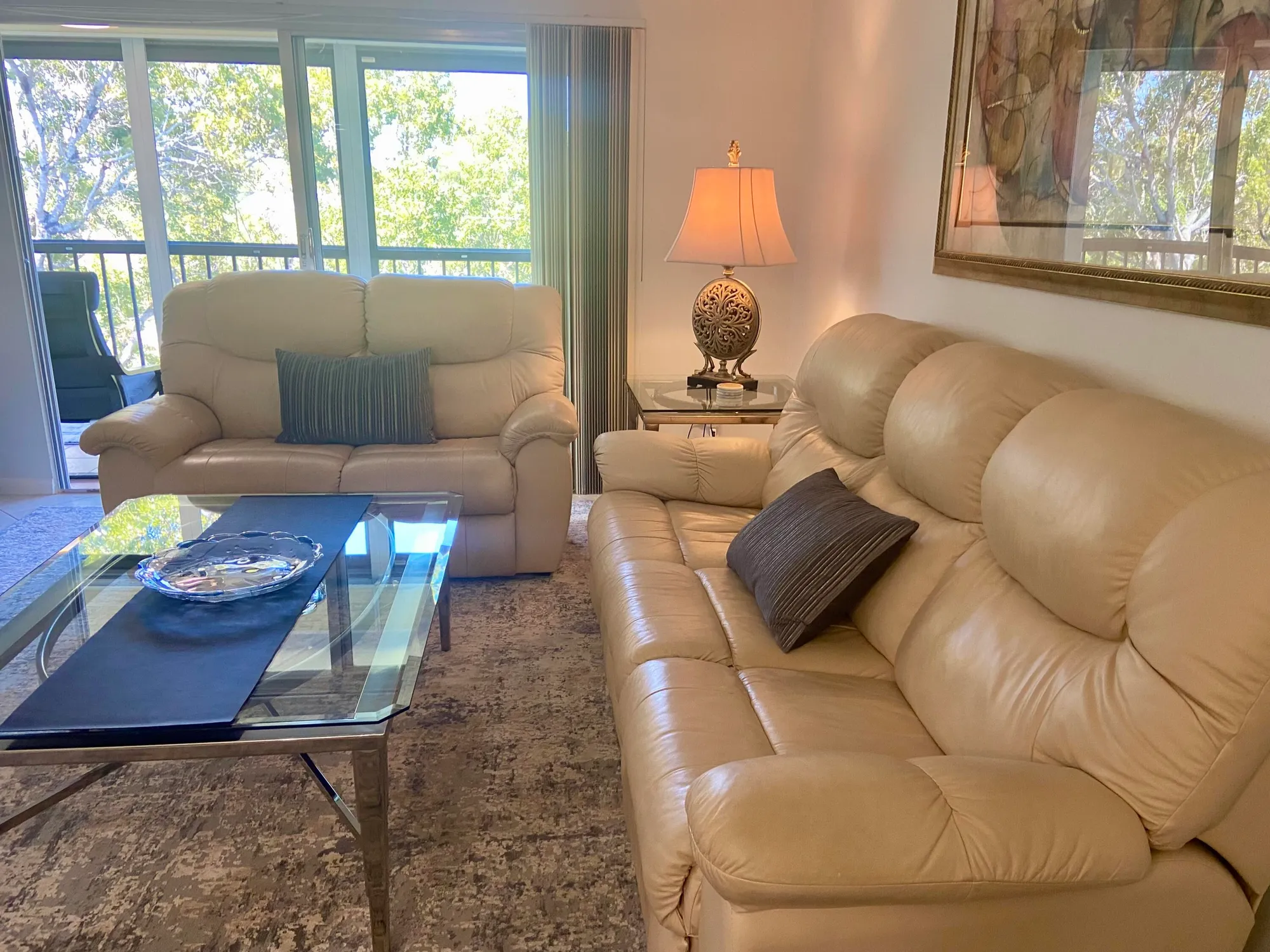 Property Slideshow image 12 of 47 | 7185 huntington ln 405, Delray Beach, FL, 33446