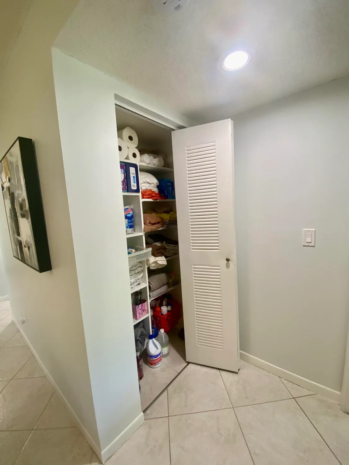 Property Slideshow image 31 of 47 | 7185 huntington ln 405, Delray Beach, FL, 33446