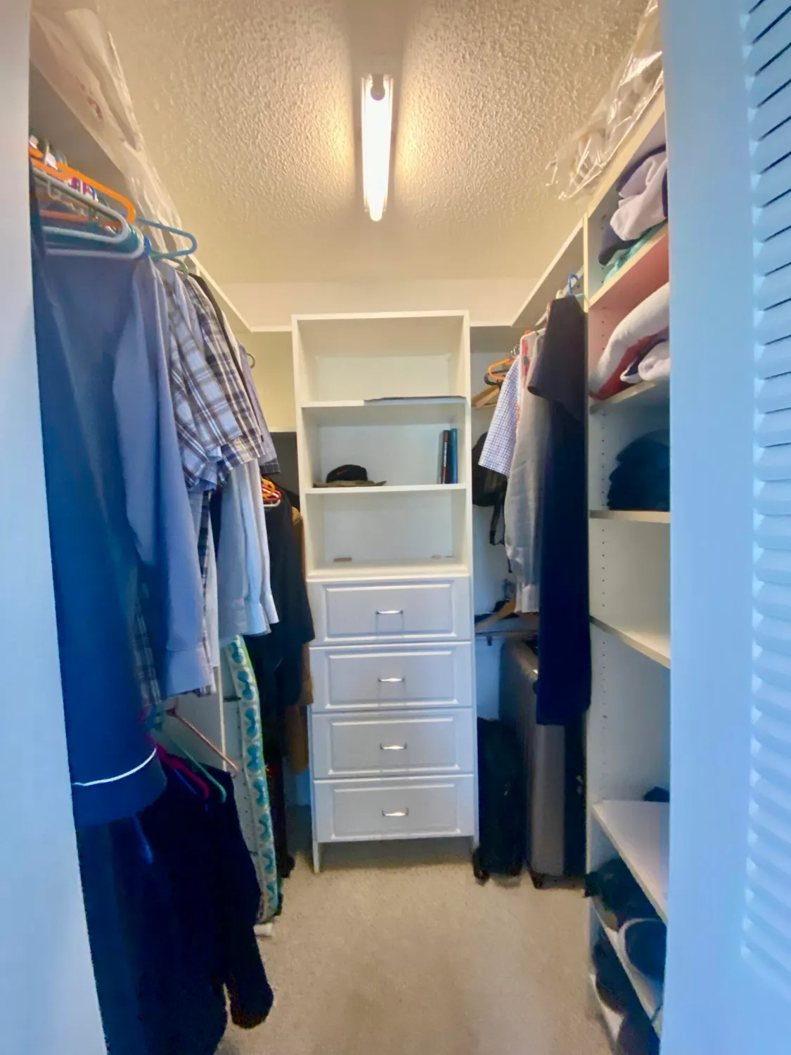 Property Slideshow image 18 of 47 | 7185 huntington ln 405, Delray Beach, FL, 33446