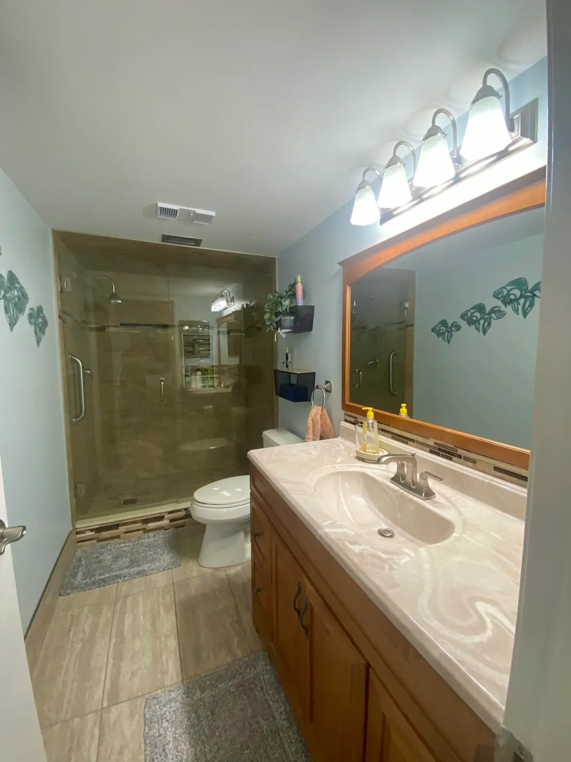 Property Slideshow image 20 of 47 | 7185 huntington ln 405, Delray Beach, FL, 33446