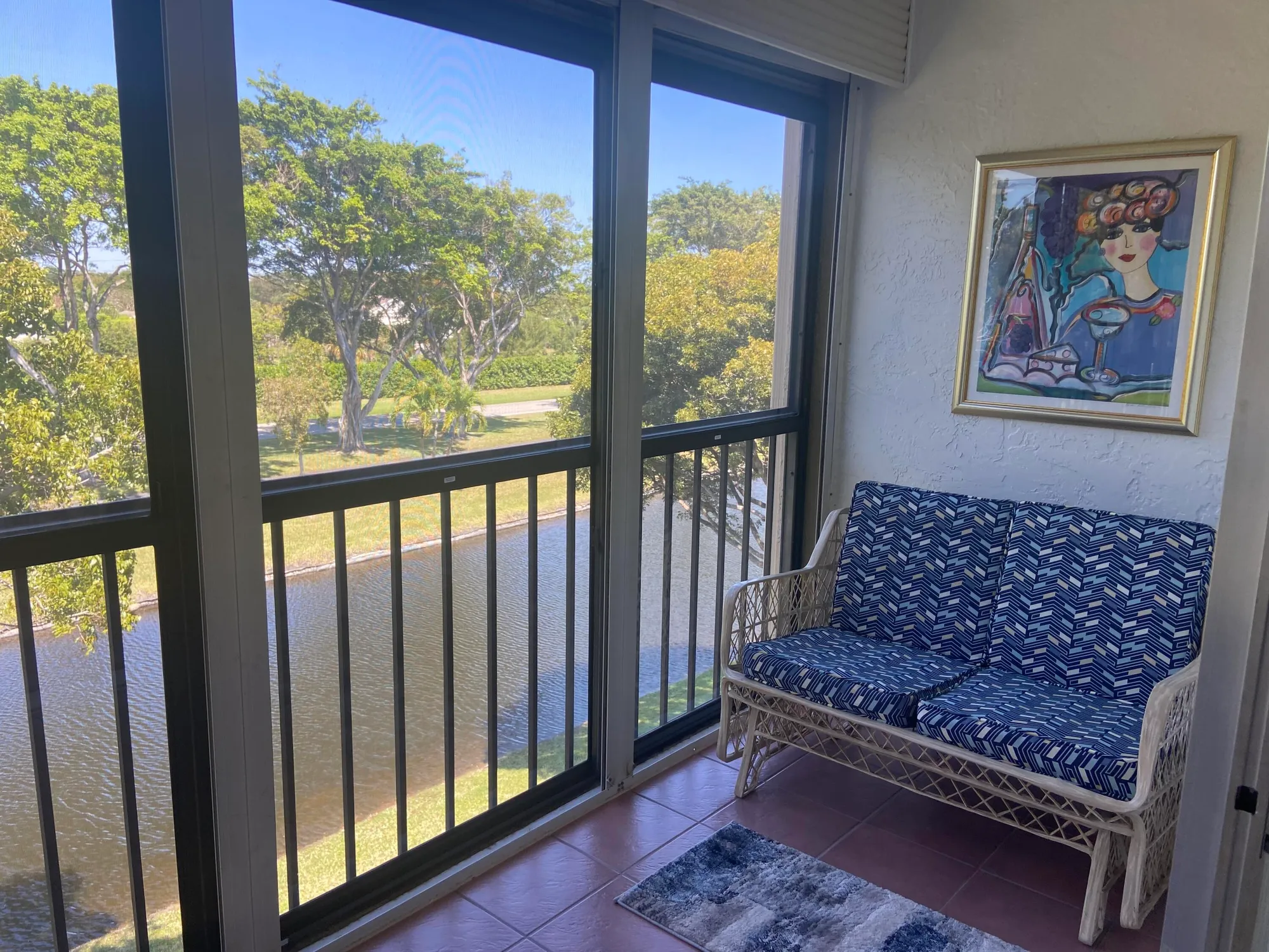 Property Slideshow image 14 of 47 | 7185 huntington ln 405, Delray Beach, FL, 33446