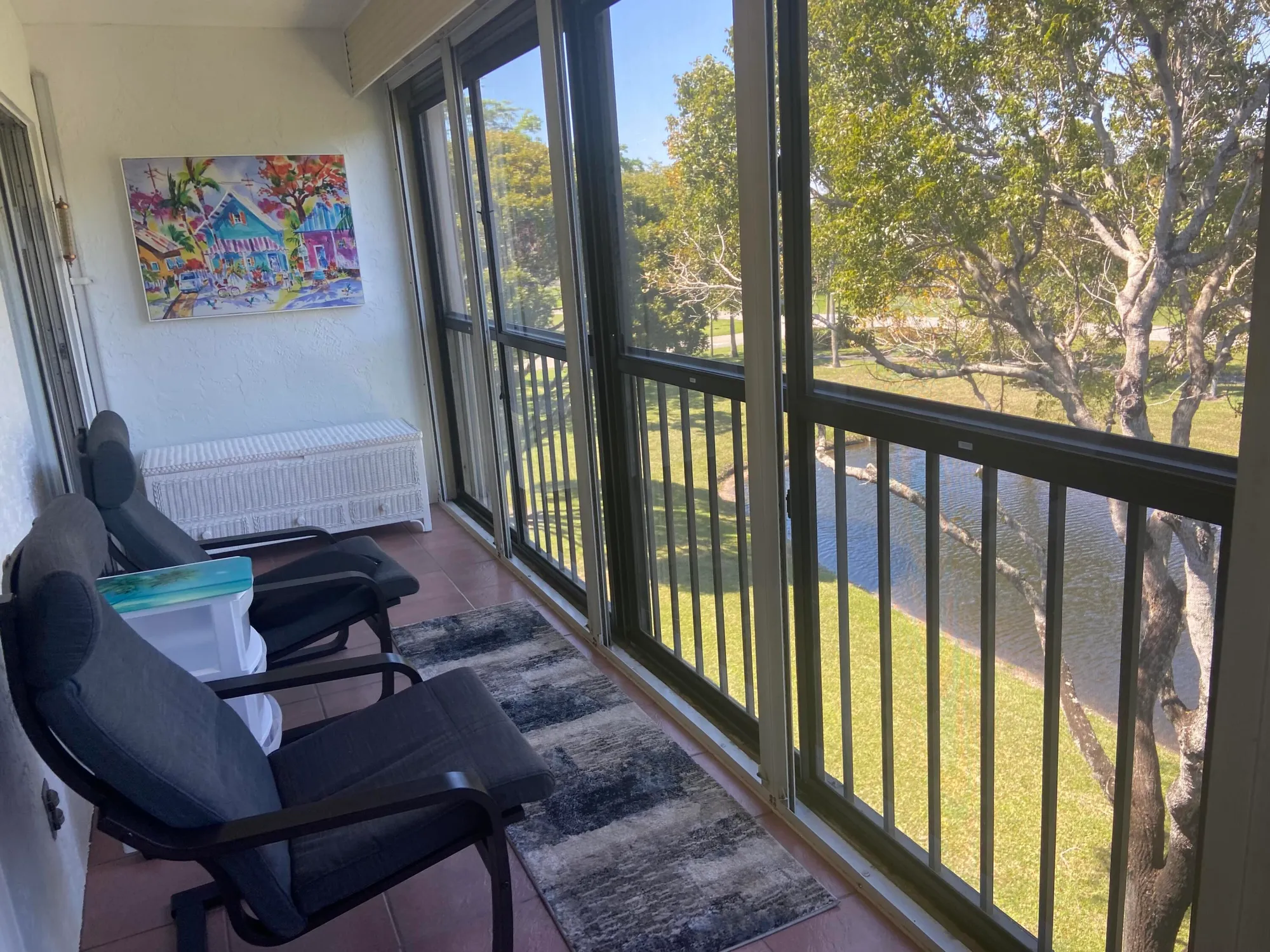 Property Slideshow image 13 of 47 | 7185 huntington ln 405, Delray Beach, FL, 33446