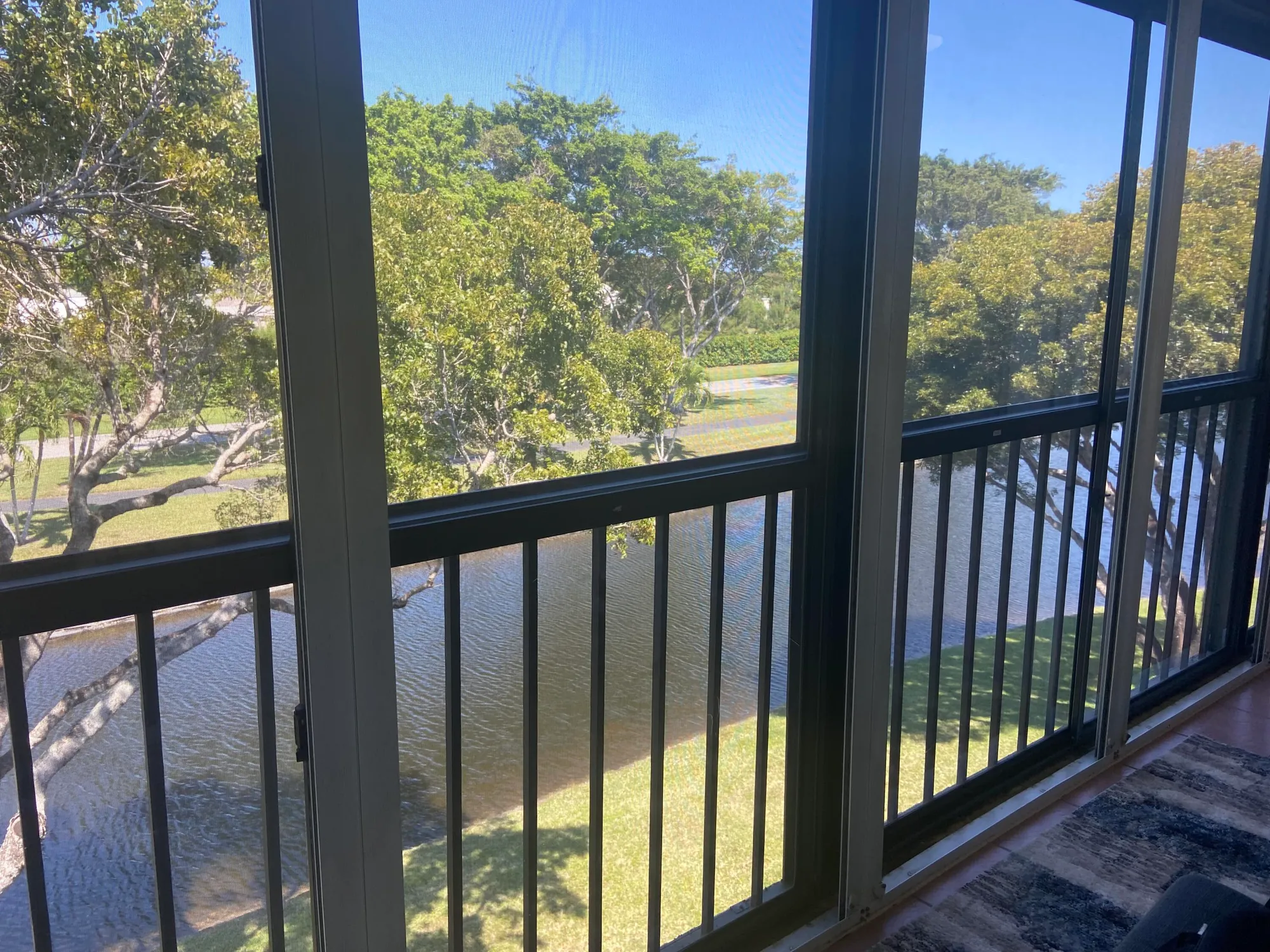 Property Slideshow image 15 of 47 | 7185 huntington ln 405, Delray Beach, FL, 33446