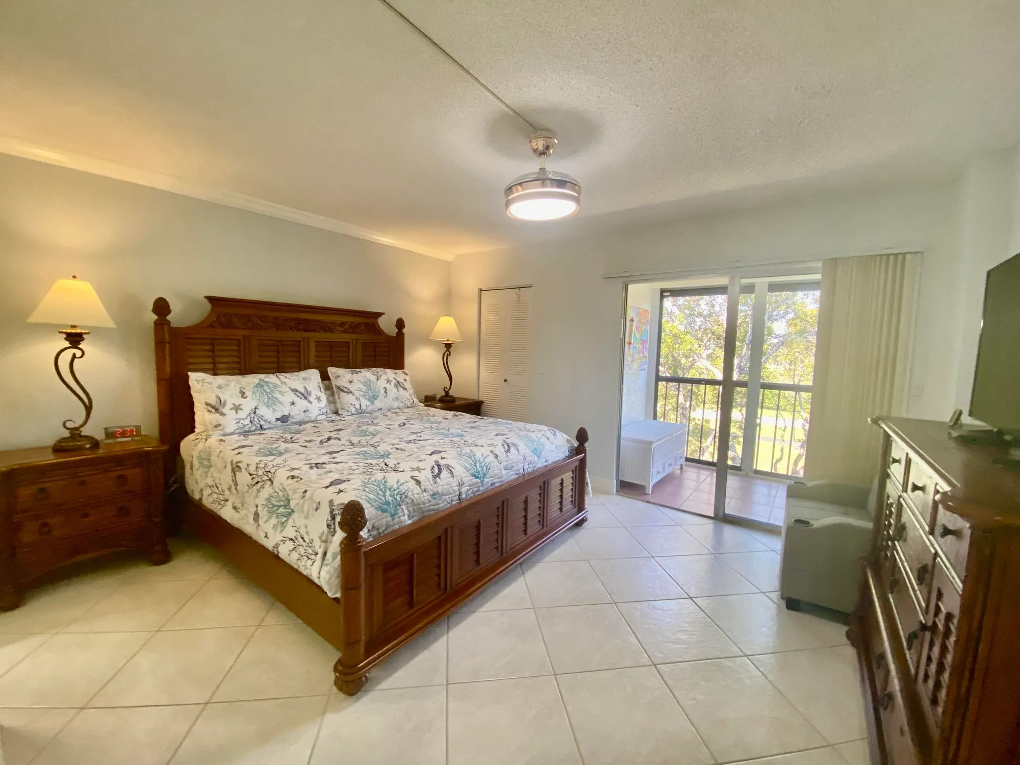 Property Slideshow image 16 of 47 | 7185 huntington ln 405, Delray Beach, FL, 33446