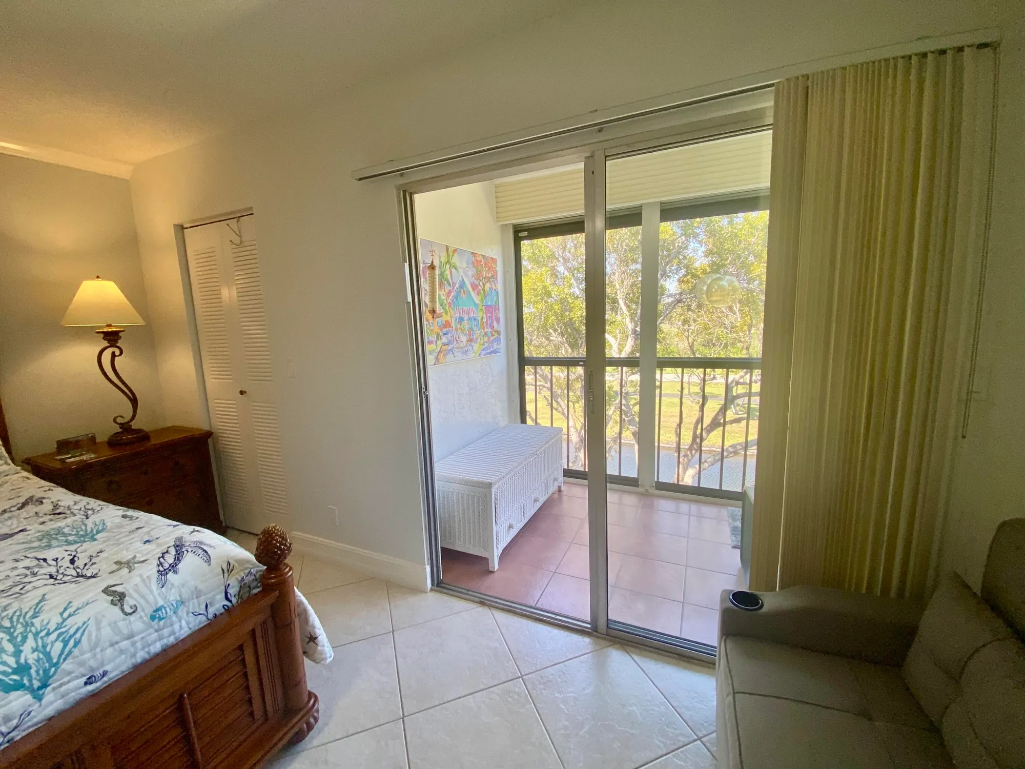 Property Slideshow image 17 of 47 | 7185 huntington ln 405, Delray Beach, FL, 33446