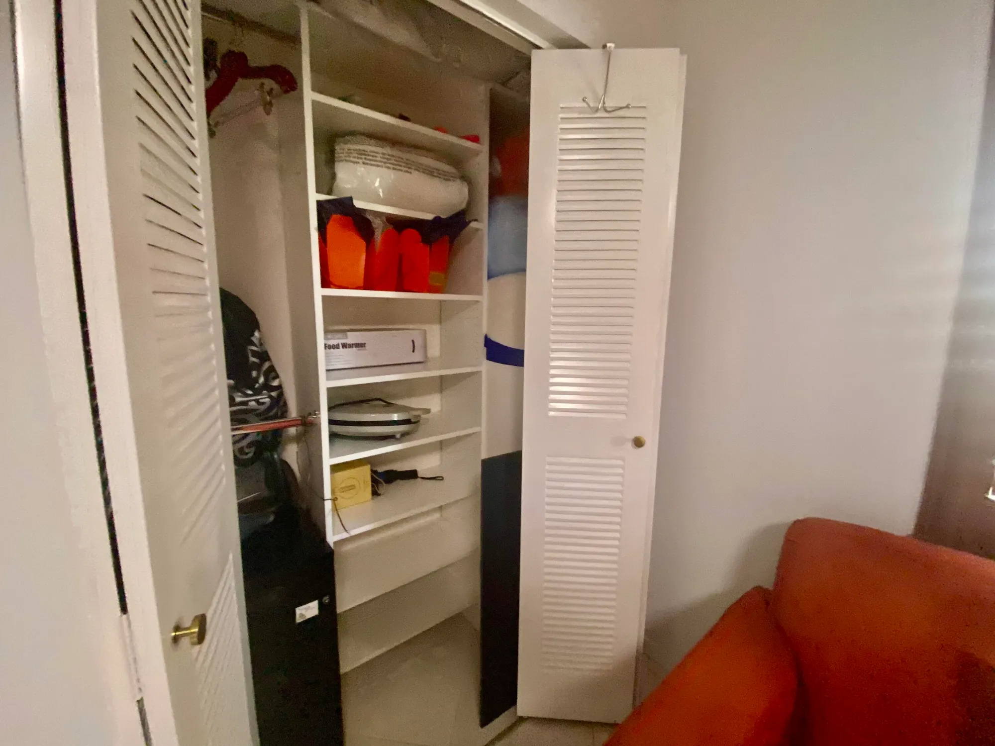 Property Slideshow image 26 of 47 | 7185 huntington ln 405, Delray Beach, FL, 33446