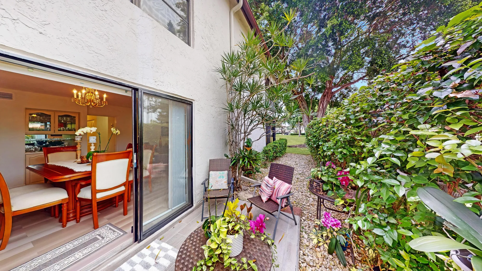 Property Slideshow image 30 of 36 | 21365 cypress hammock dr 20k, Boca Raton, FL, 33428