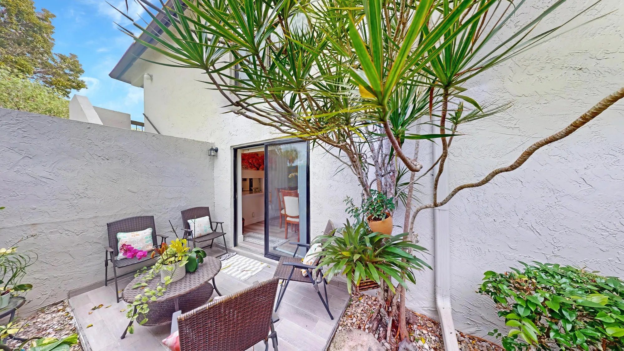 Property Slideshow image 31 of 36 | 21365 cypress hammock dr 20k, Boca Raton, FL, 33428