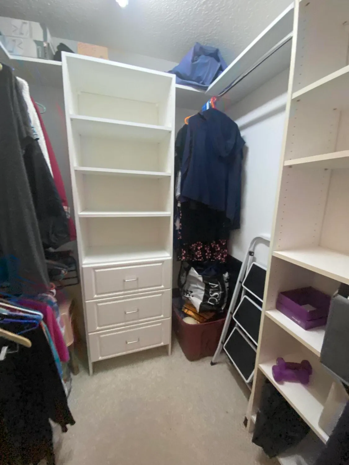 Property Slideshow image 19 of 47 | 7185 huntington ln 405, Delray Beach, FL, 33446