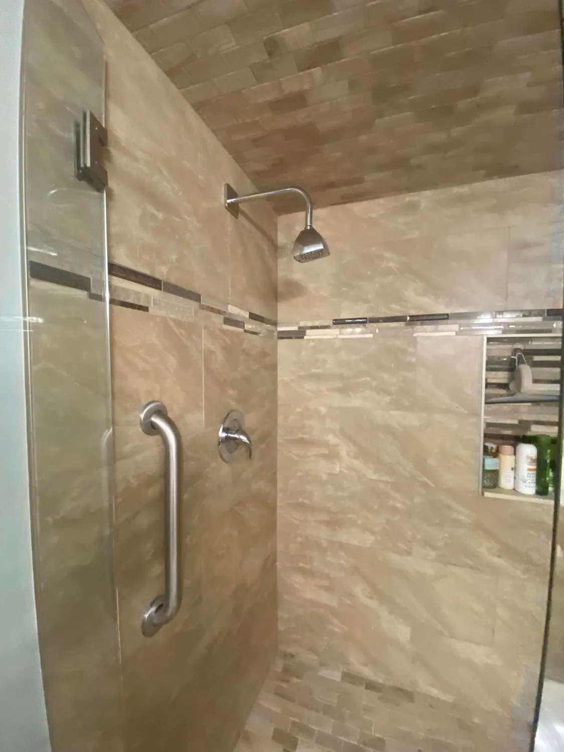 Property Slideshow image 21 of 47 | 7185 huntington ln 405, Delray Beach, FL, 33446