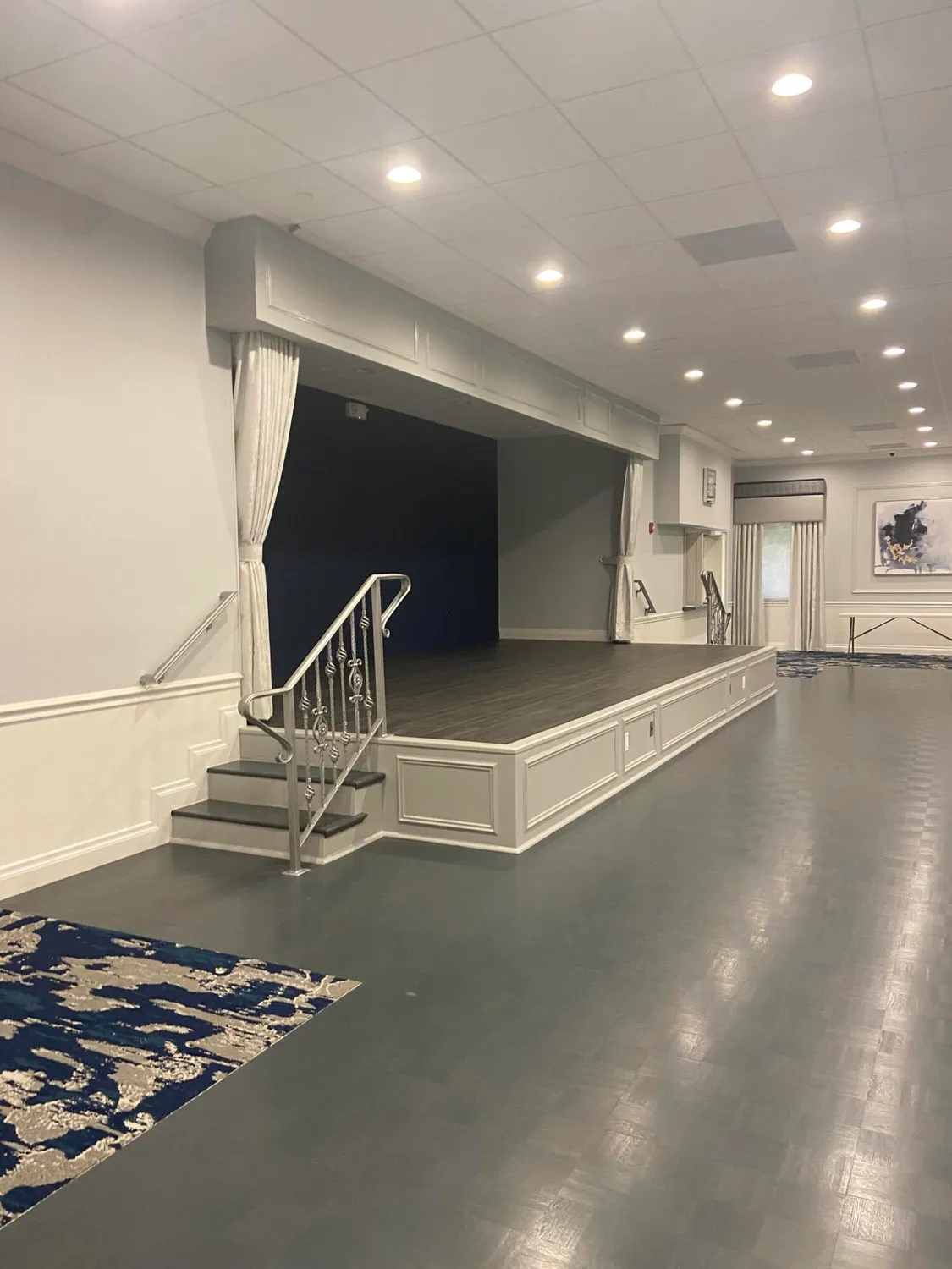 Property Slideshow image 35 of 47 | 7185 huntington ln 405, Delray Beach, FL, 33446