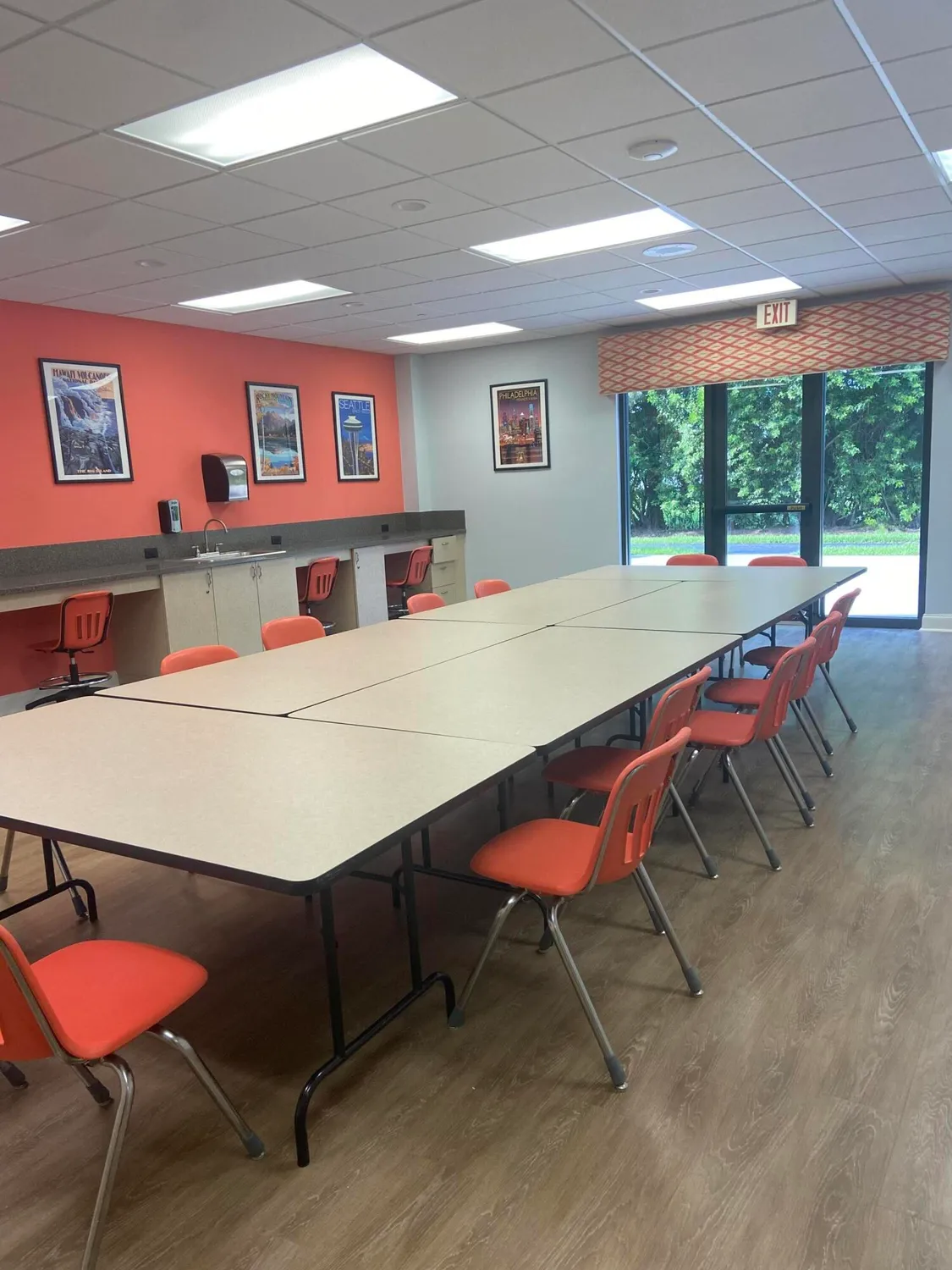 Property Slideshow image 42 of 47 | 7185 huntington ln 405, Delray Beach, FL, 33446