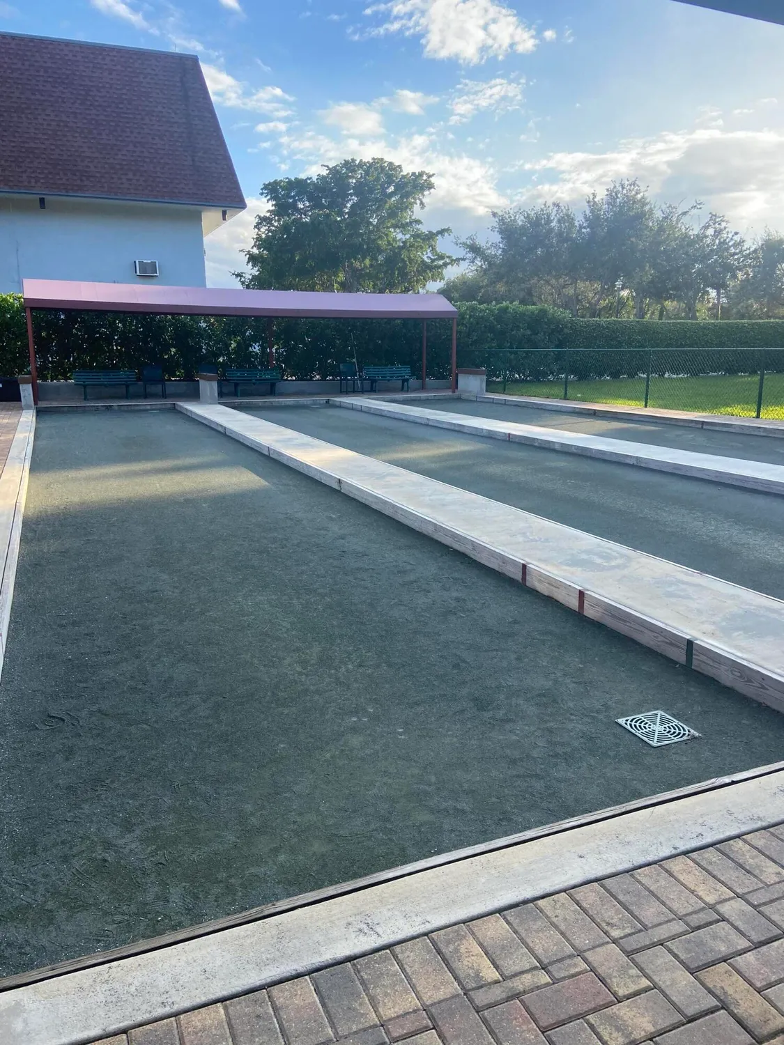 Property Slideshow image 43 of 47 | 7185 huntington ln 405, Delray Beach, FL, 33446