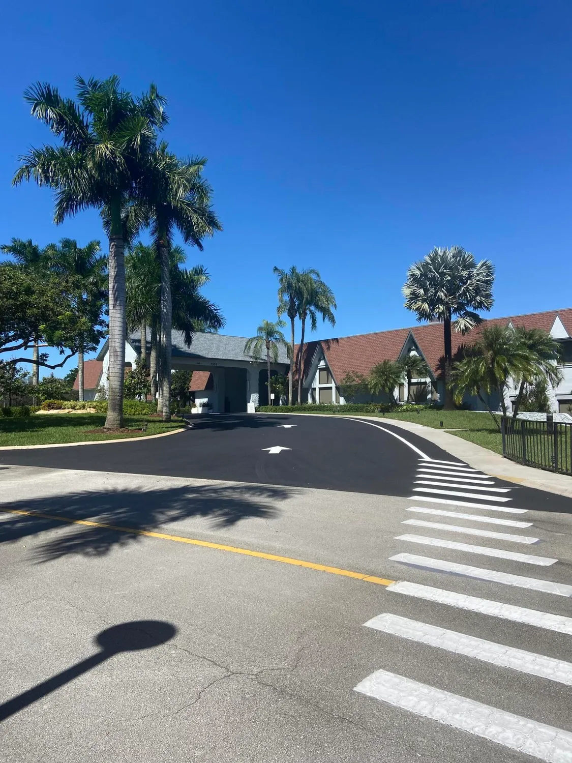 Property Slideshow image 45 of 47 | 7185 huntington ln 405, Delray Beach, FL, 33446