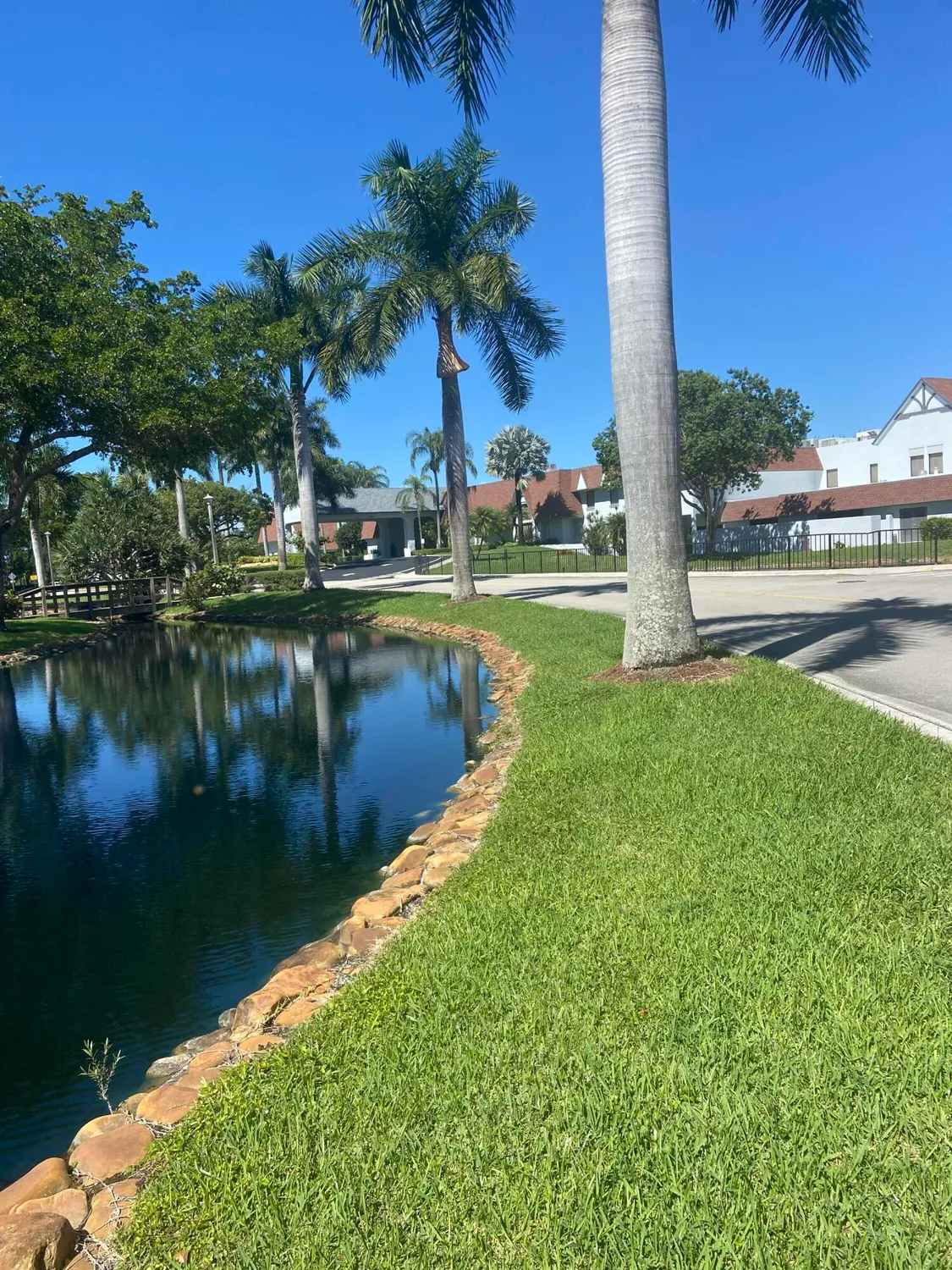 Property Slideshow image 46 of 47 | 7185 huntington ln 405, Delray Beach, FL, 33446