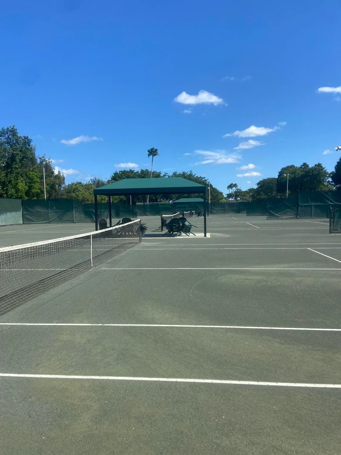 Property Slideshow image 39 of 47 | 7185 huntington ln 405, Delray Beach, FL, 33446