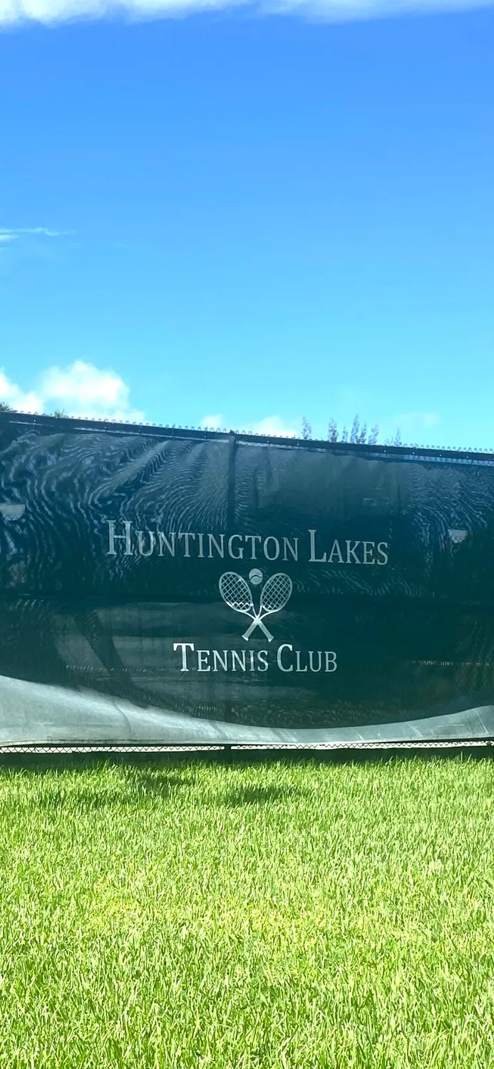 Property Slideshow image 38 of 47 | 7185 huntington ln 405, Delray Beach, FL, 33446