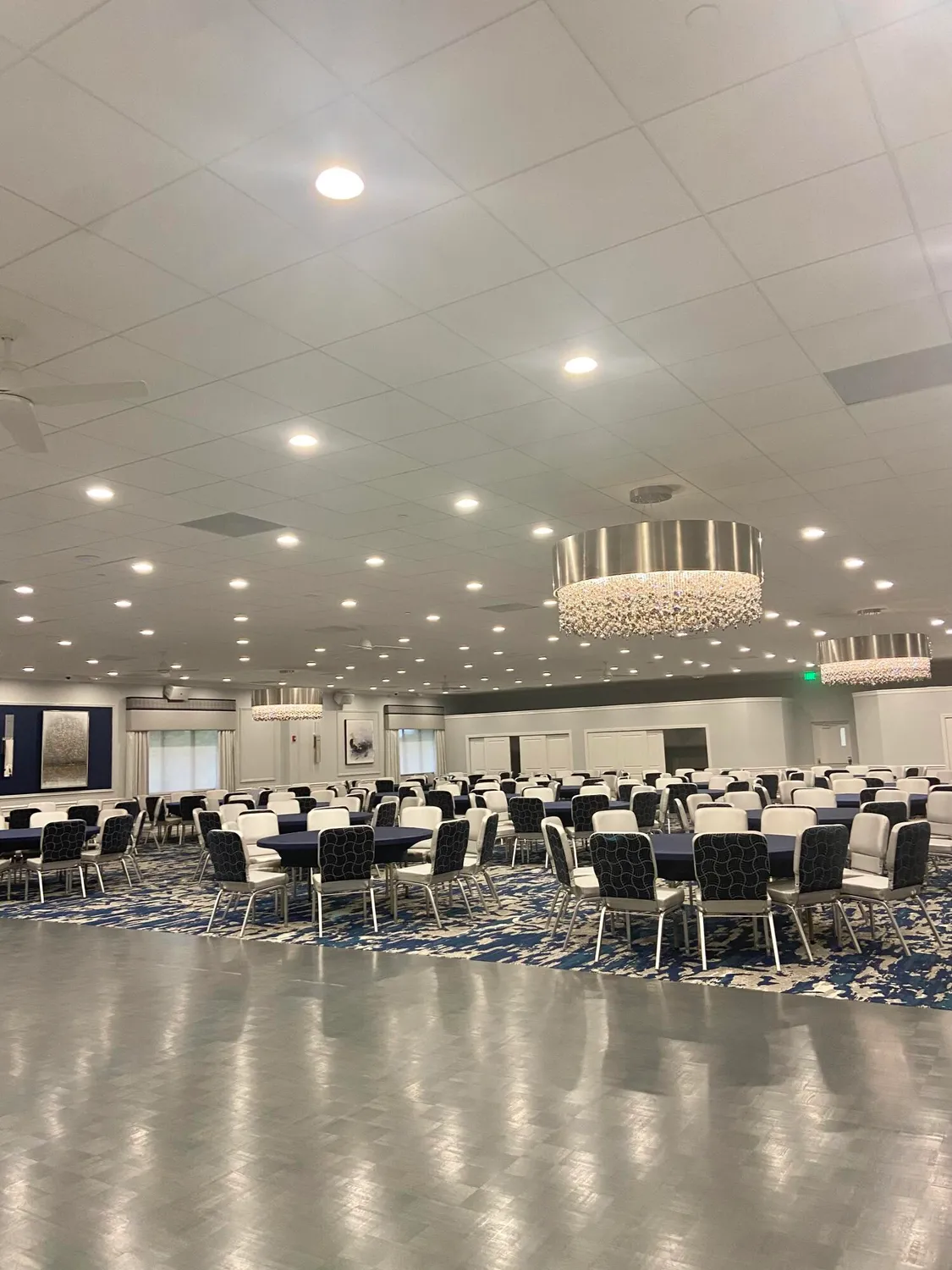 Property Slideshow image 34 of 47 | 7185 huntington ln 405, Delray Beach, FL, 33446