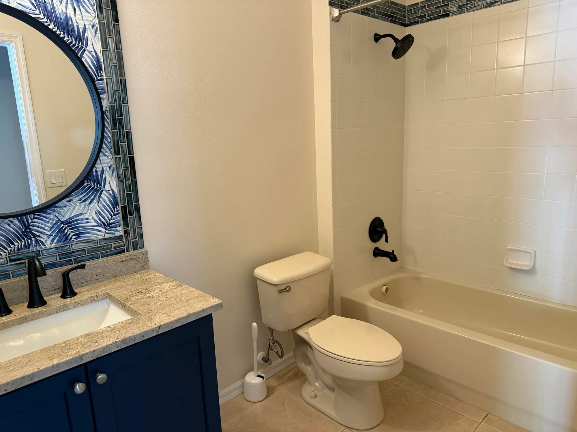 Property Slideshow image 24 of 44 | 560 sw indian key dr, Saint Lucie West, FL, 34986