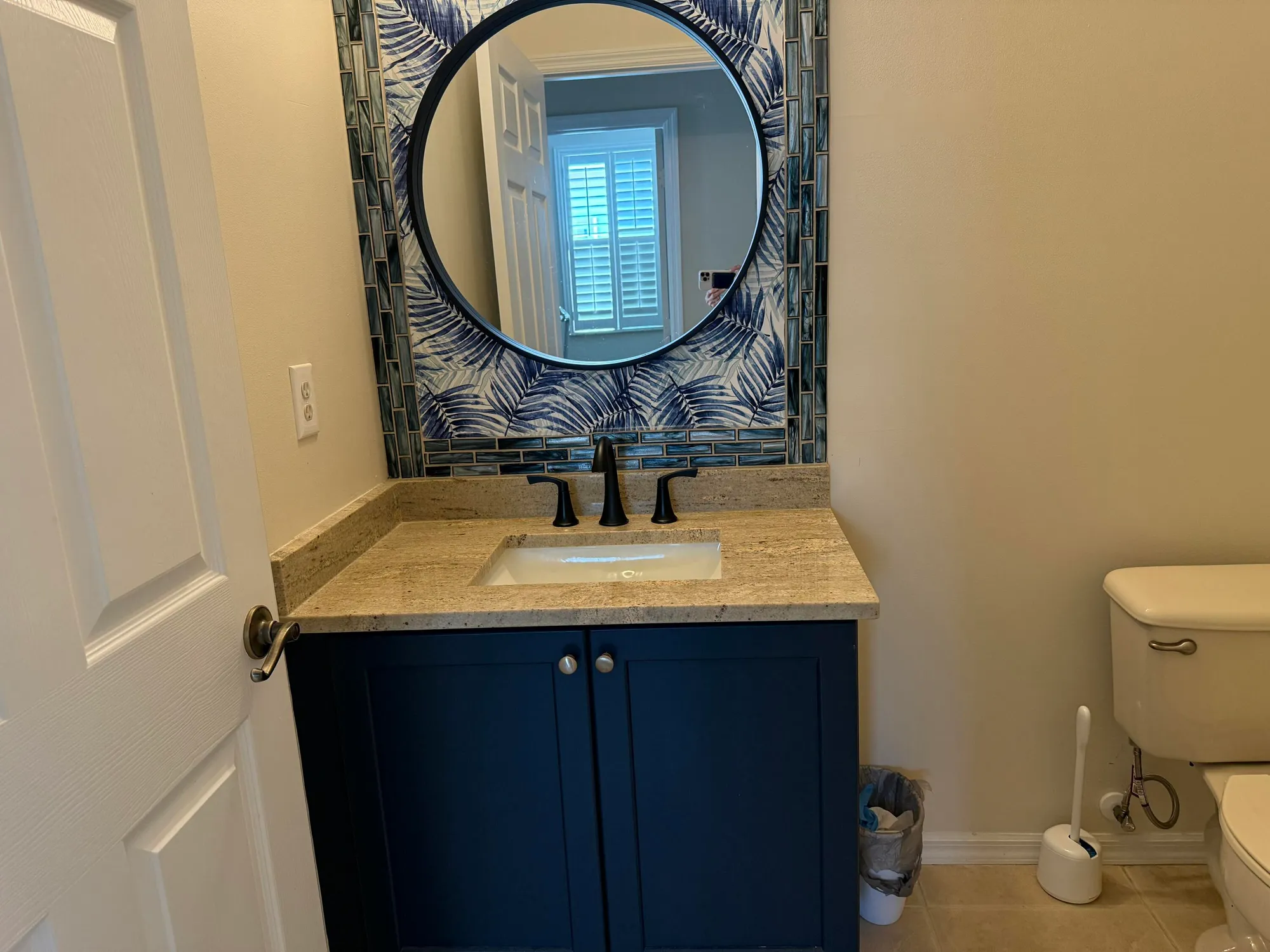 Property Slideshow image 25 of 44 | 560 sw indian key dr, Saint Lucie West, FL, 34986