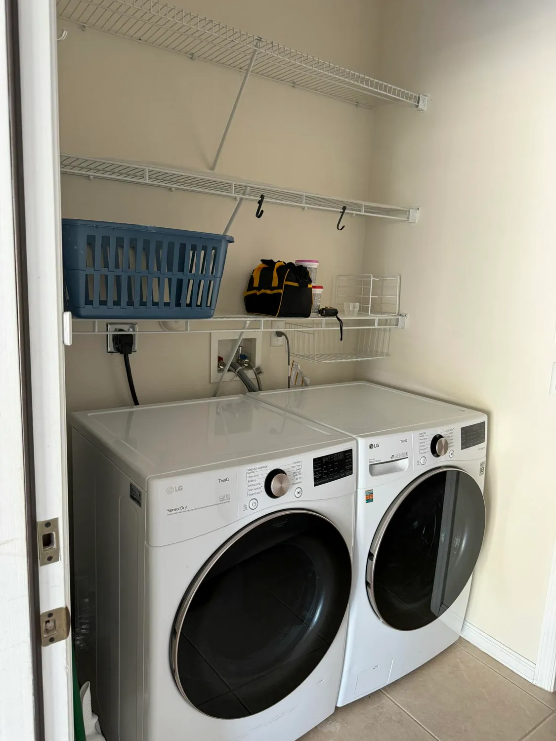 Property Slideshow image 27 of 44 | 560 sw indian key dr, Saint Lucie West, FL, 34986