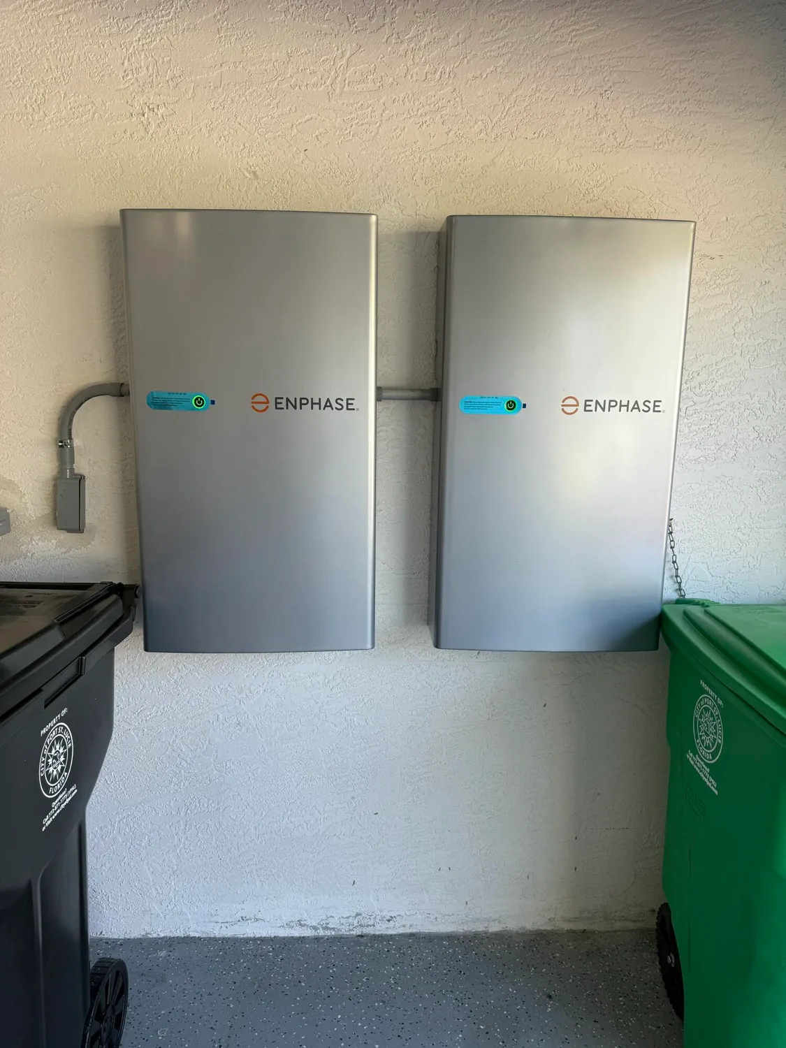 Property Slideshow image 30 of 44 | 560 sw indian key dr, Saint Lucie West, FL, 34986