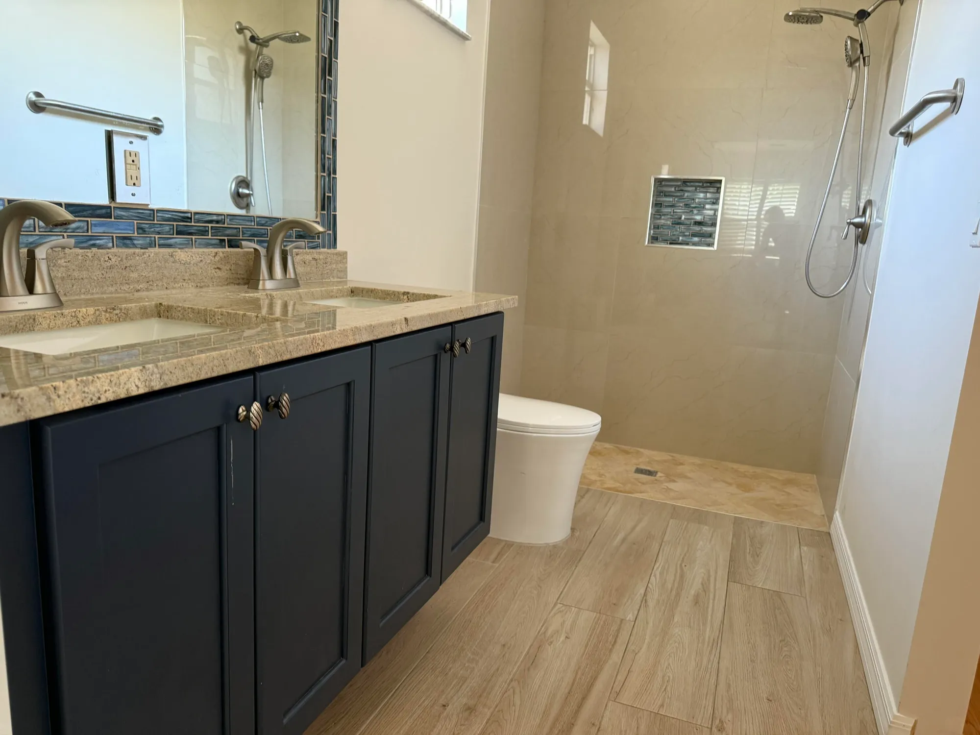 Property Slideshow image 19 of 44 | 560 sw indian key dr, Saint Lucie West, FL, 34986