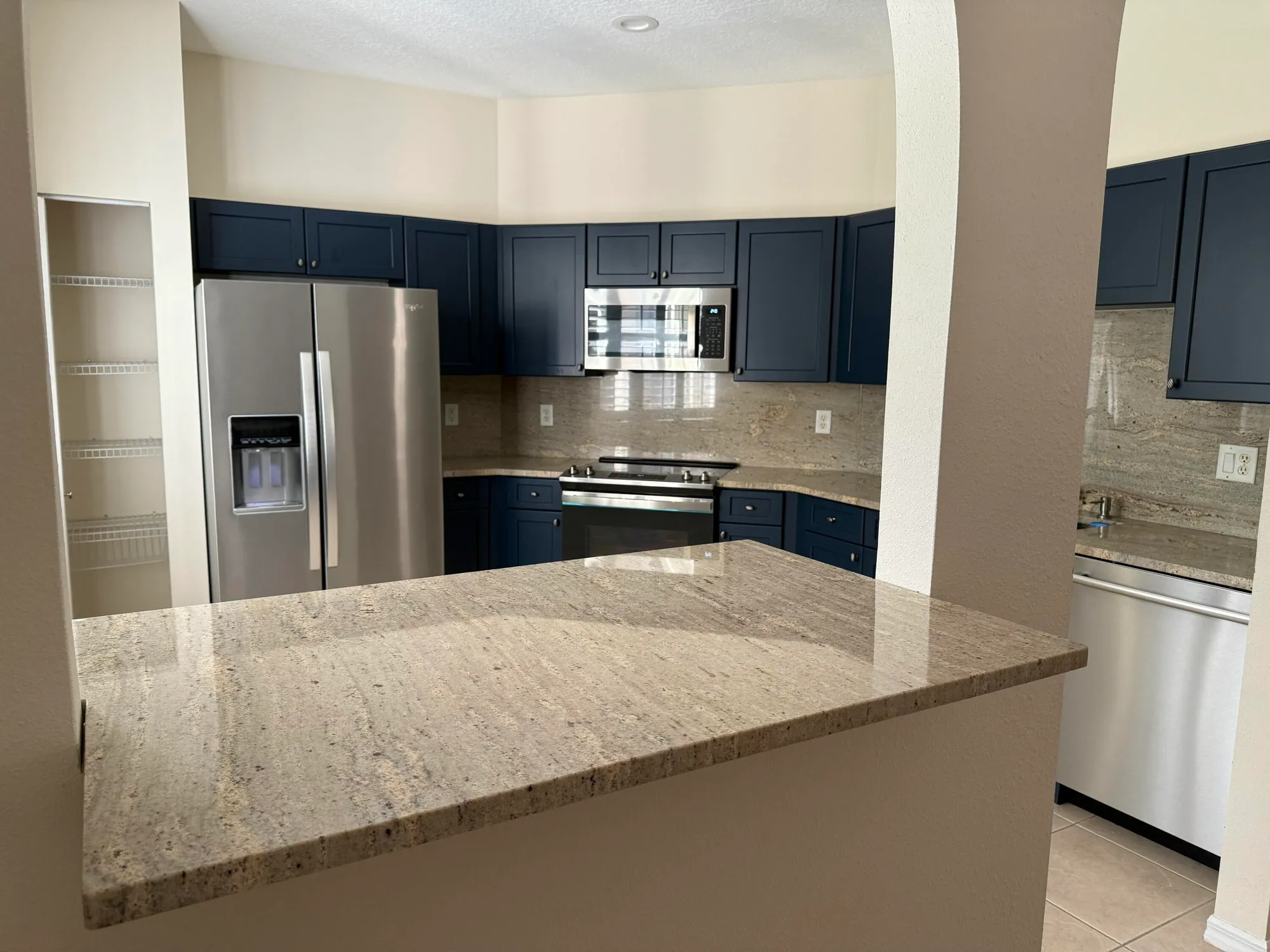 Property Slideshow image 14 of 44 | 560 sw indian key dr, Saint Lucie West, FL, 34986