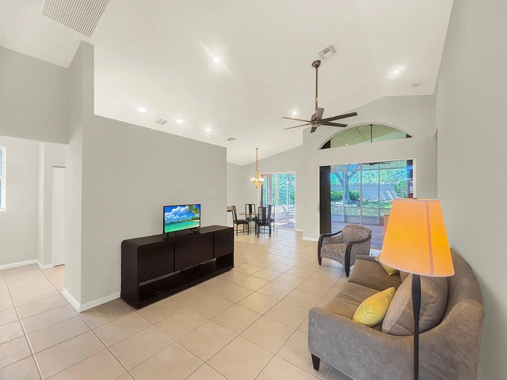 Property Slideshow image 3 of 21 | 318 nw toscane trl, Port Saint Lucie, FL, 34986