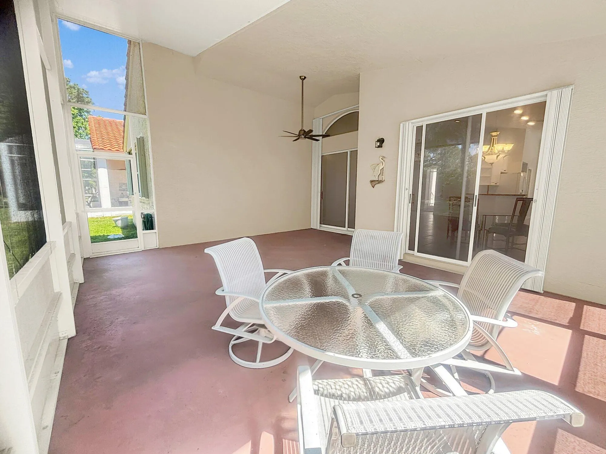 Property Slideshow image 19 of 21 | 318 nw toscane trl, Port Saint Lucie, FL, 34986