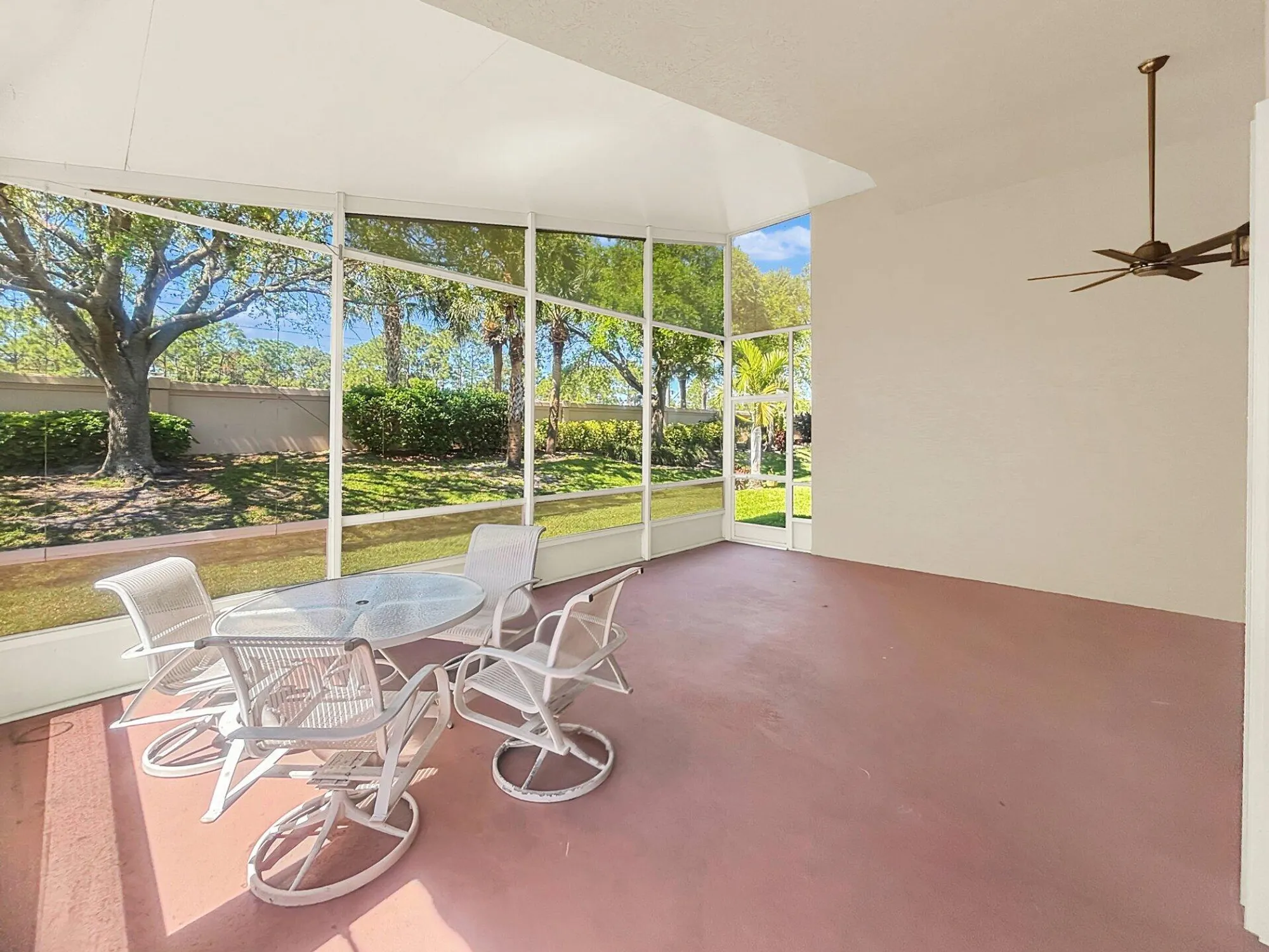 Property Slideshow image 18 of 21 | 318 nw toscane trl, Port Saint Lucie, FL, 34986