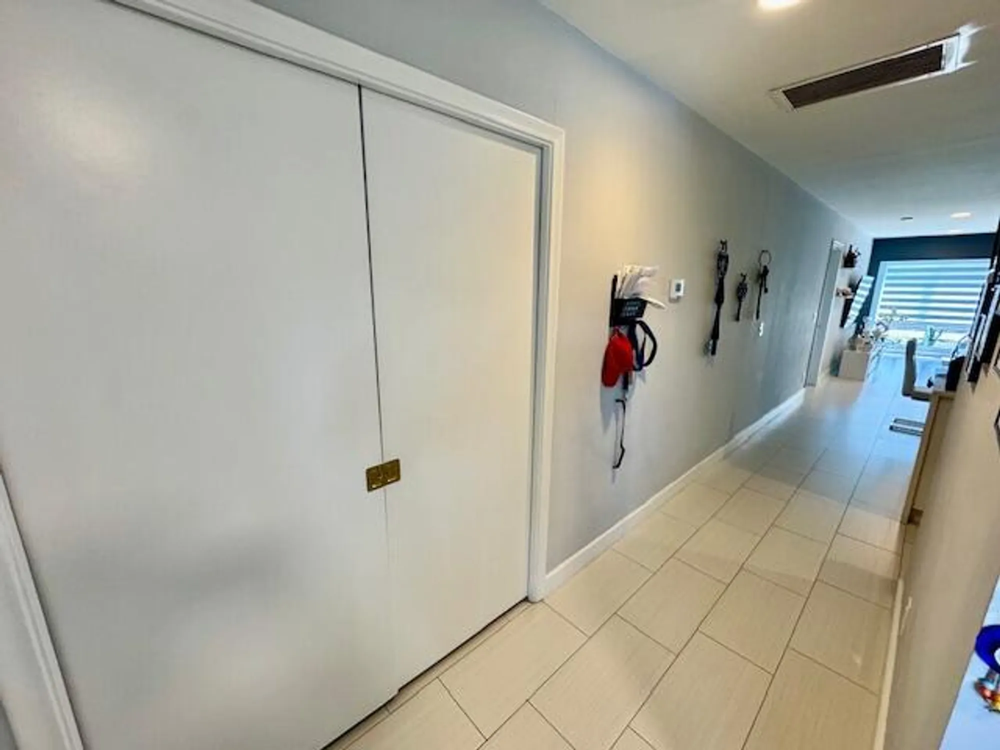 Property Slideshow image 1 of 38 | 2510 black olive blvd apt 203, Delray Beach, FL, 33445