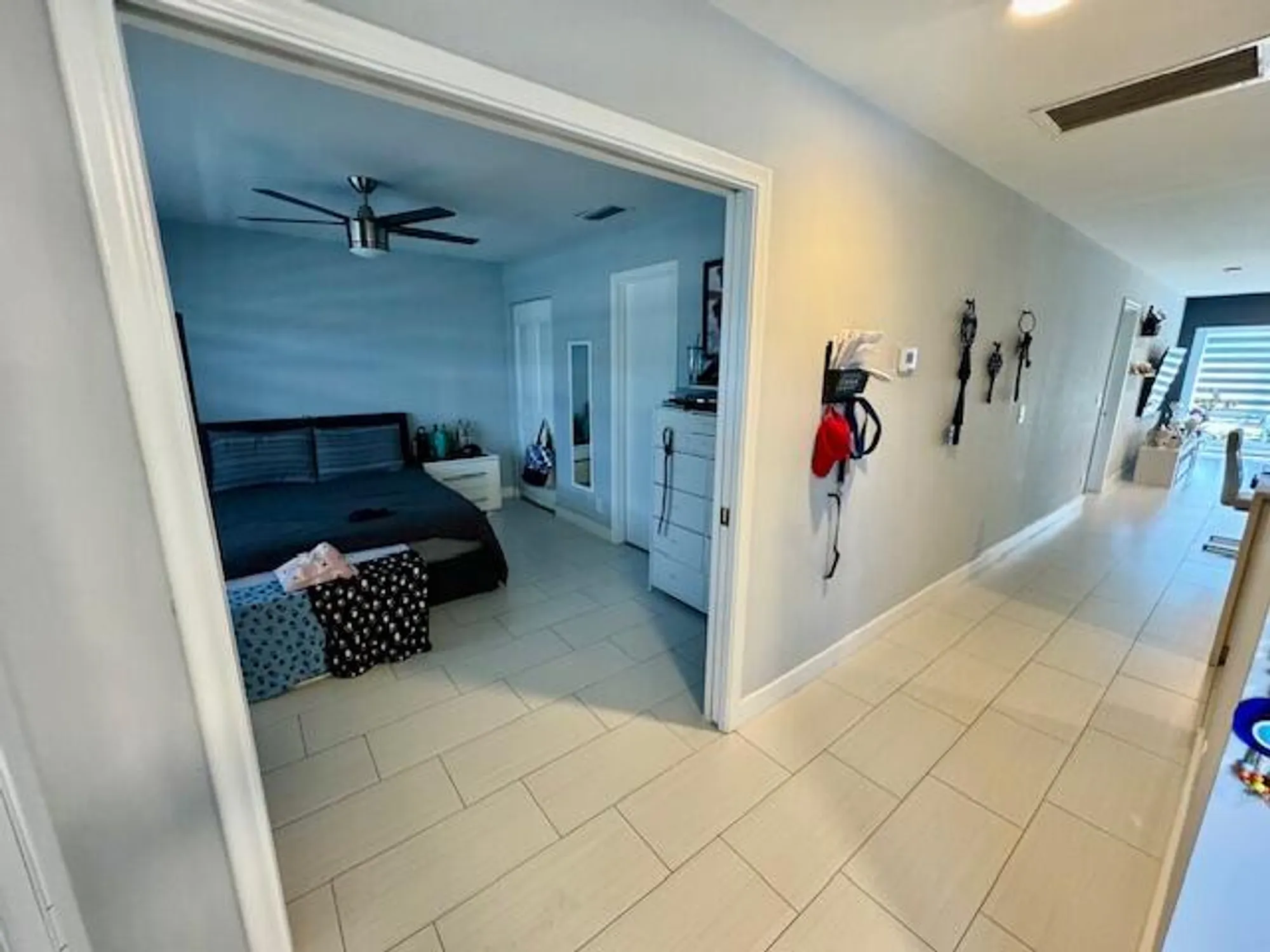 Property Slideshow image 2 of 38 | 2510 black olive blvd apt 203, Delray Beach, FL, 33445