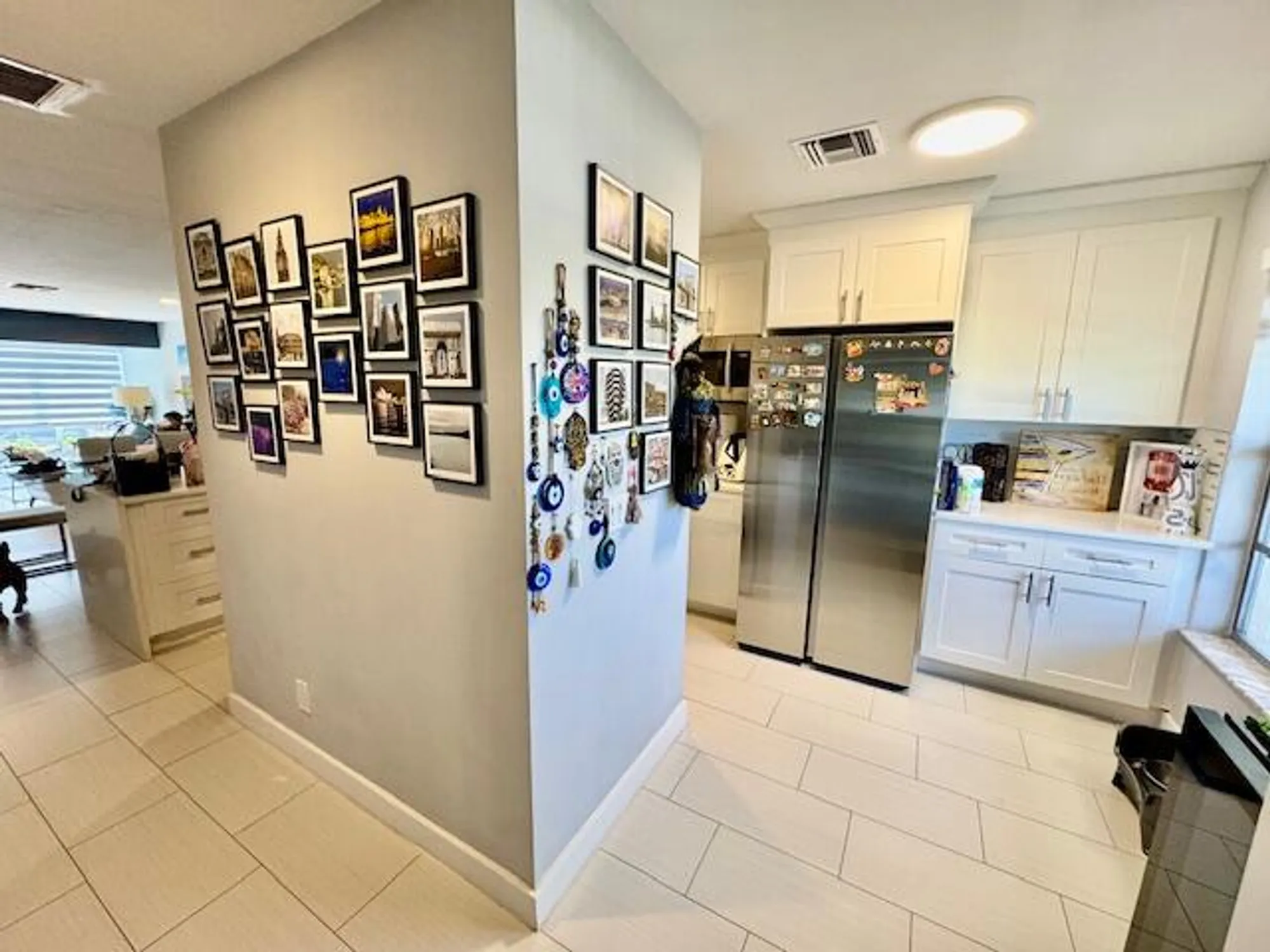 Property Slideshow image 7 of 38 | 2510 black olive blvd apt 203, Delray Beach, FL, 33445