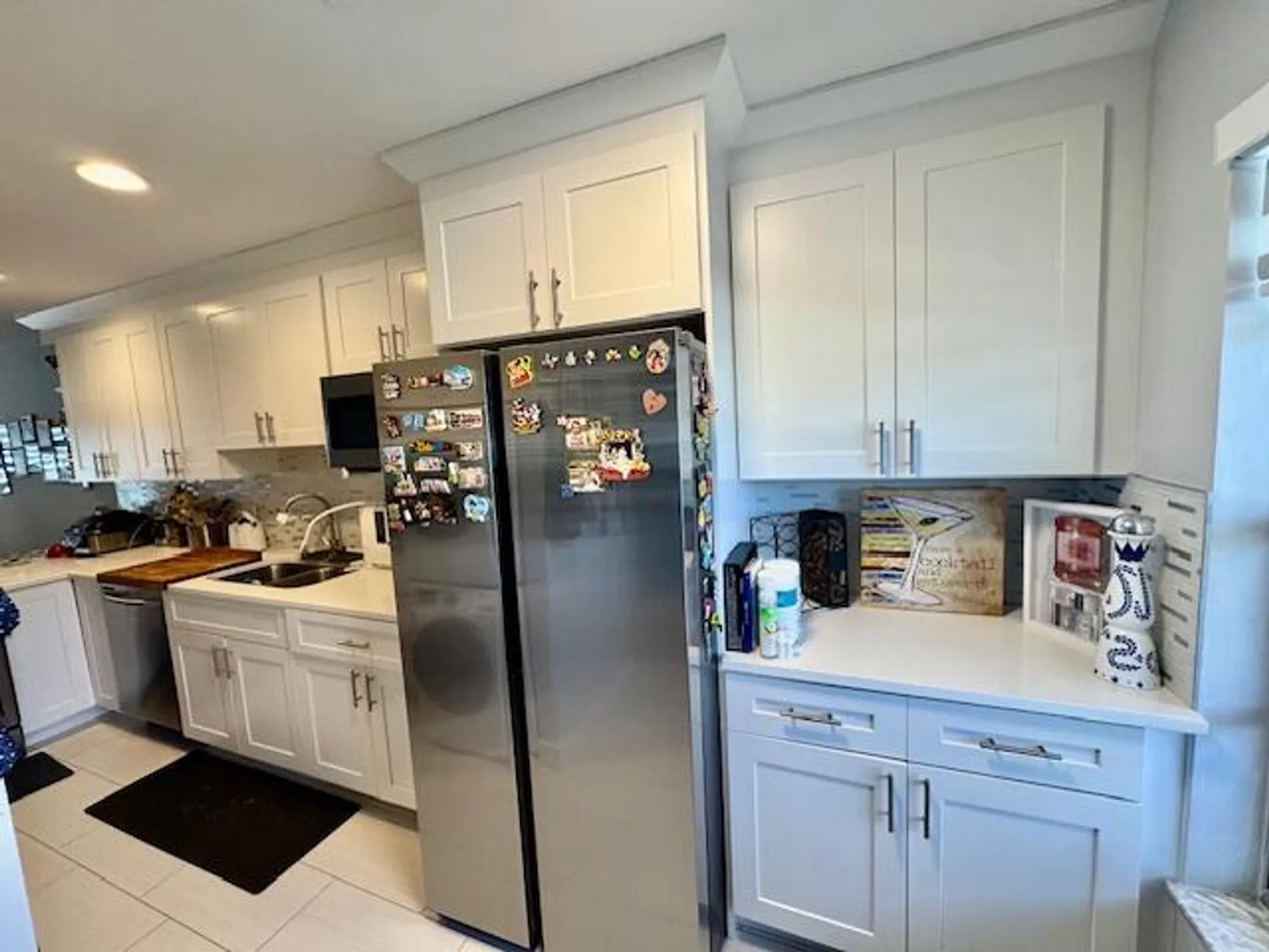 Property Slideshow image 8 of 38 | 2510 black olive blvd apt 203, Delray Beach, FL, 33445