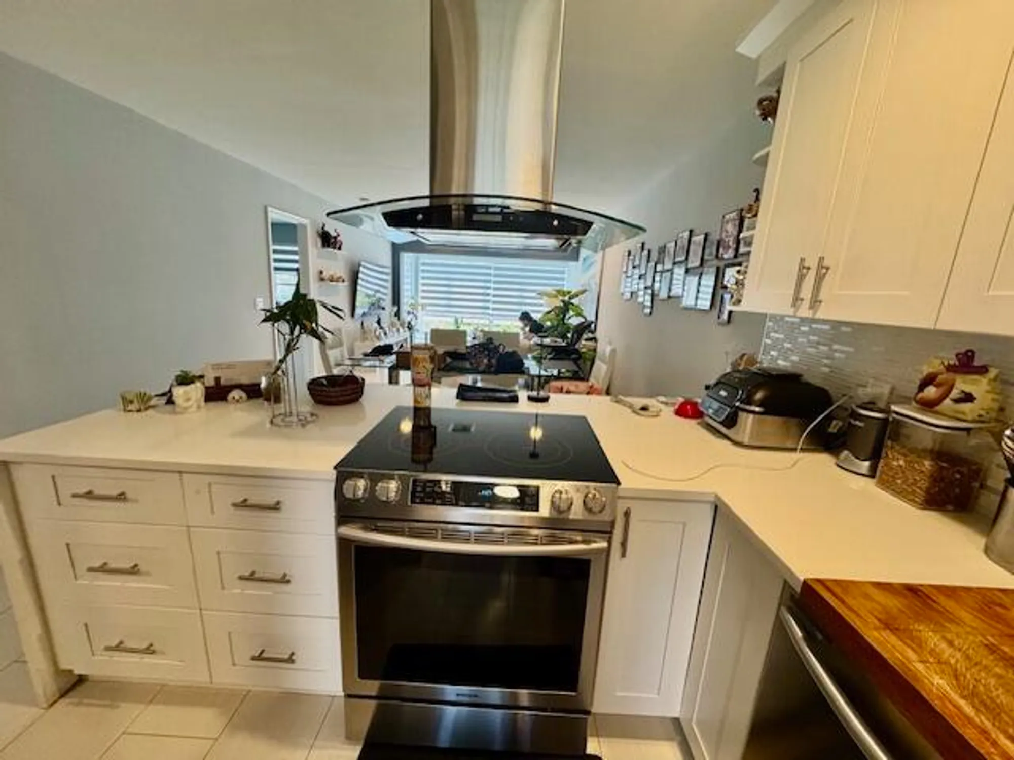 Property Slideshow image 11 of 38 | 2510 black olive blvd apt 203, Delray Beach, FL, 33445