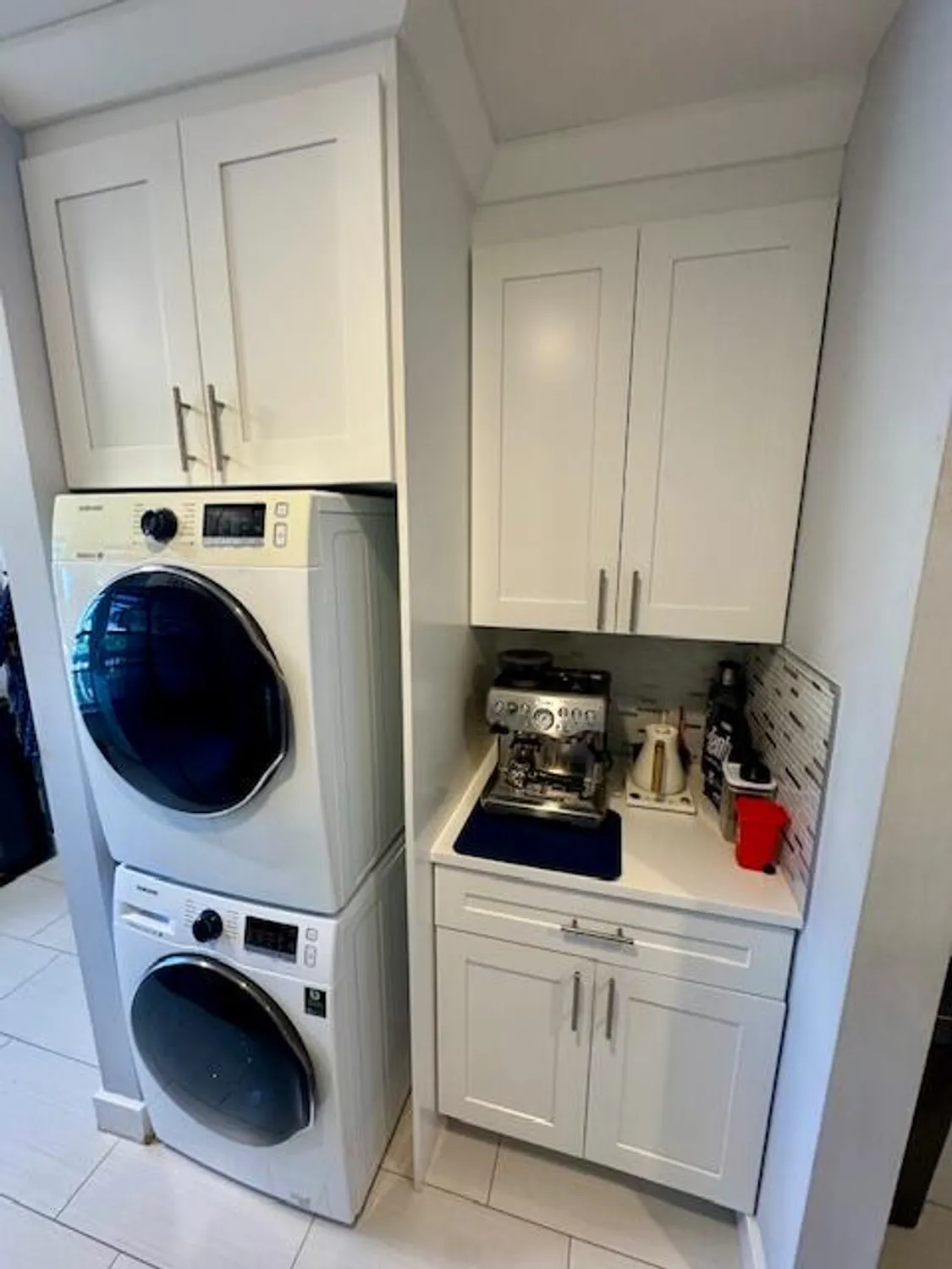 Property Slideshow image 10 of 38 | 2510 black olive blvd apt 203, Delray Beach, FL, 33445